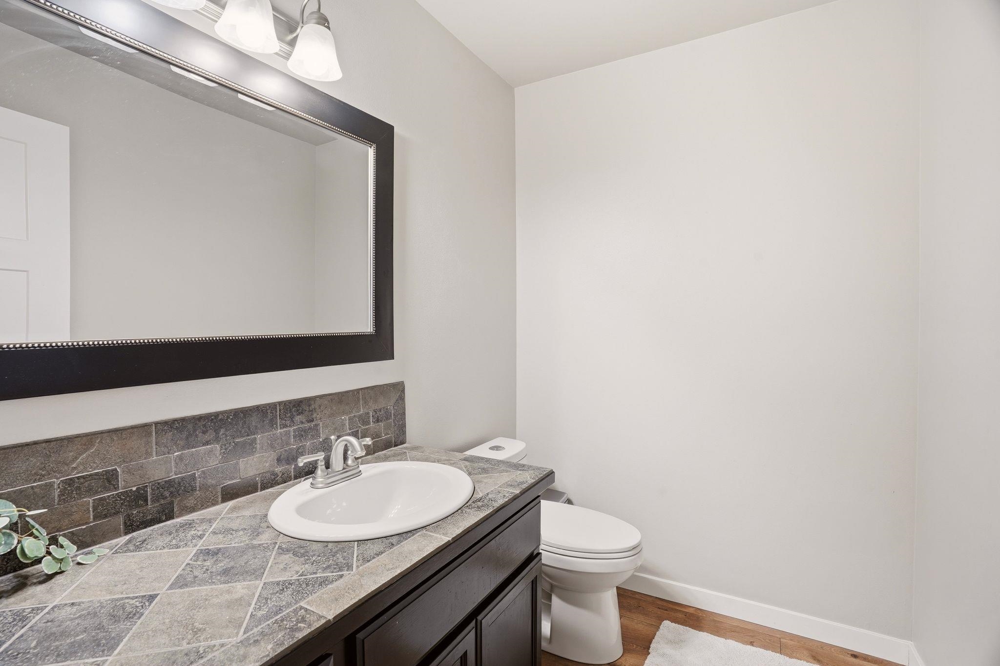2605 W Graves Rd - Photo 22