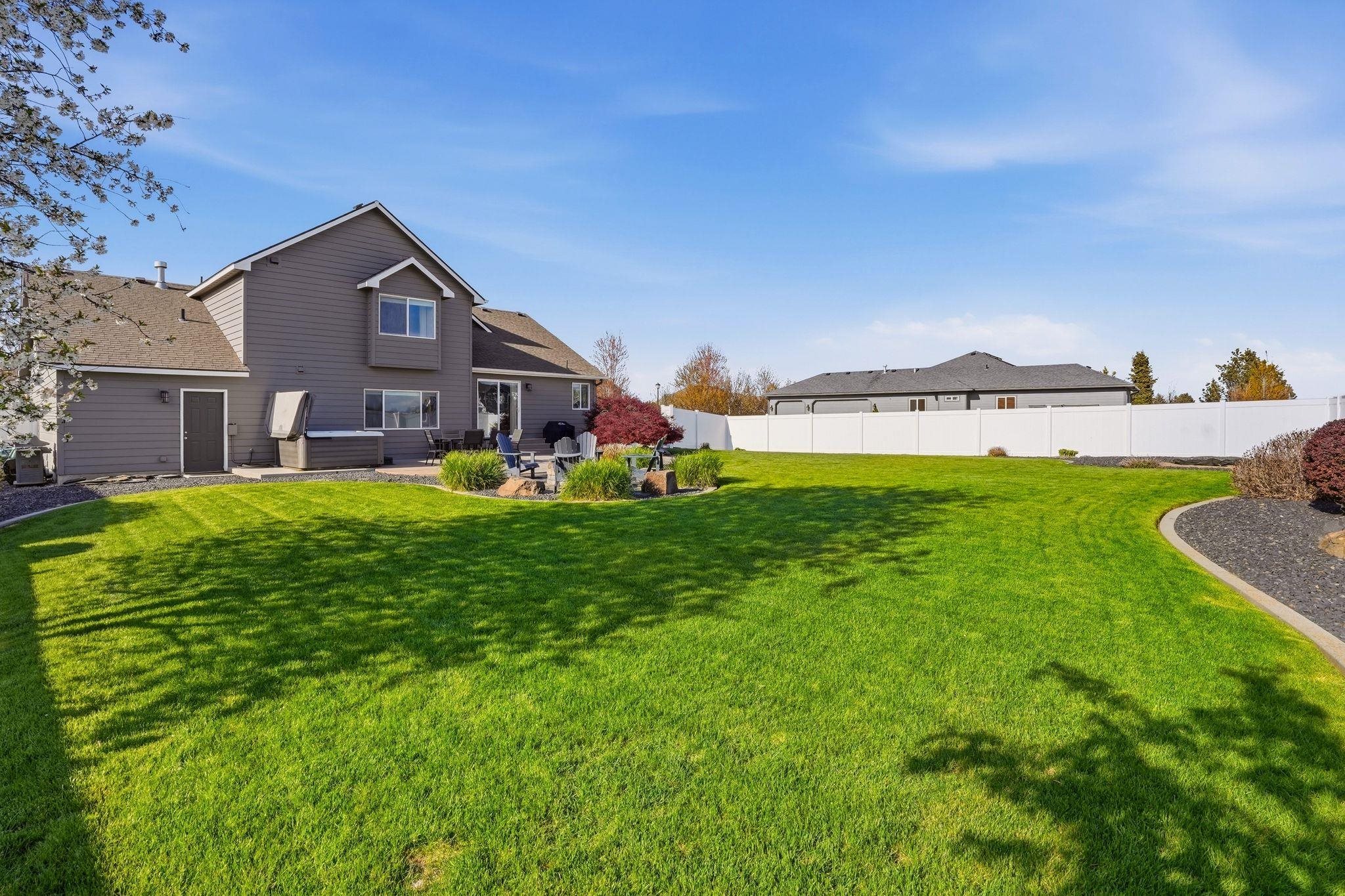2605 W Graves Rd - Photo 24