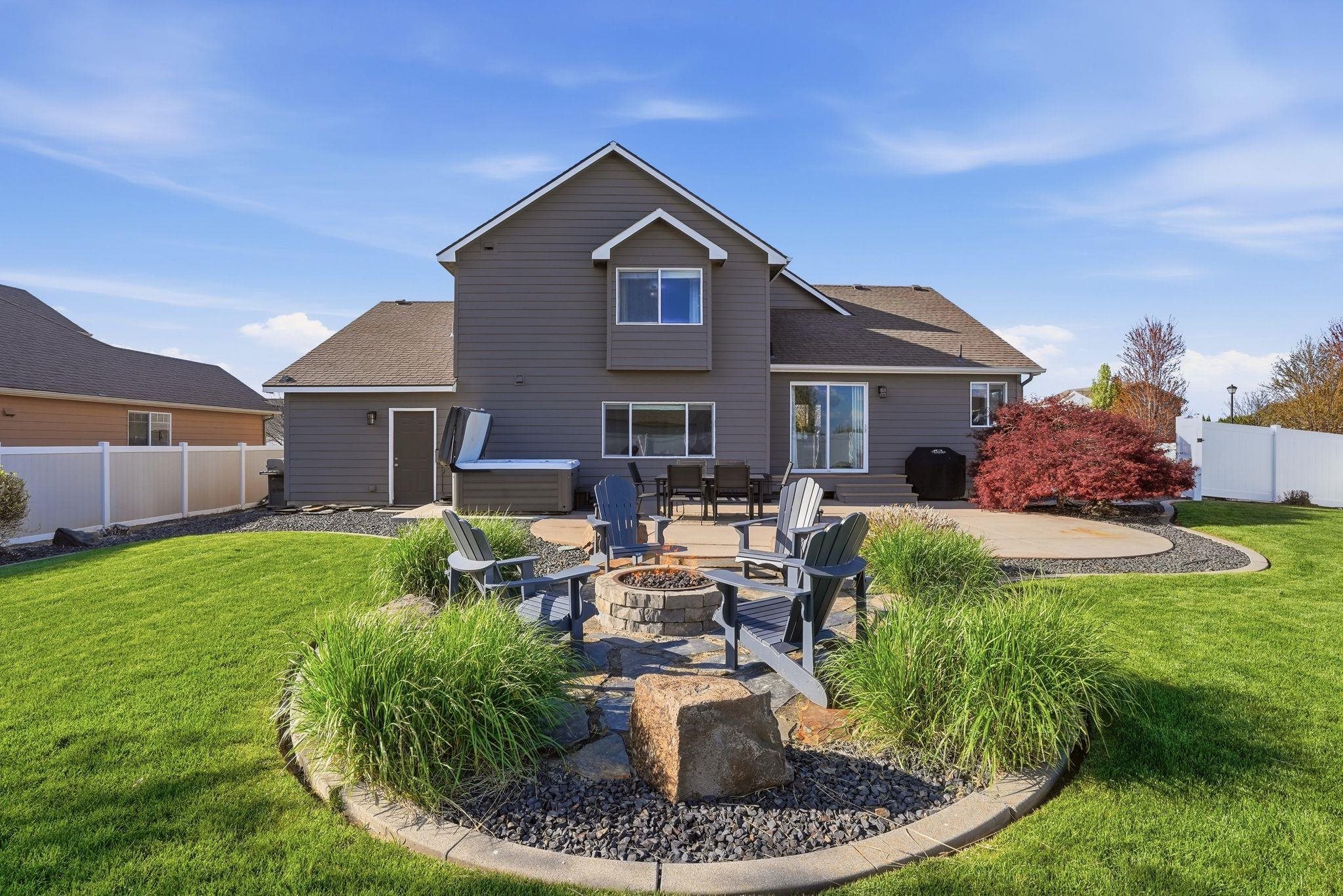 2605 W Graves Rd - Photo 25