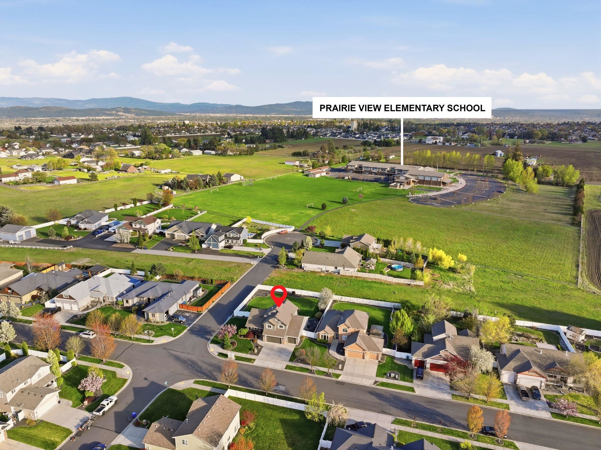 2605 W Graves Rd - Photo 27