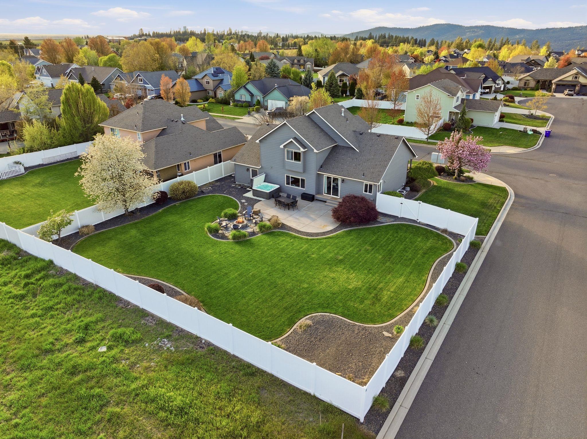 2605 W Graves Rd - Photo 29