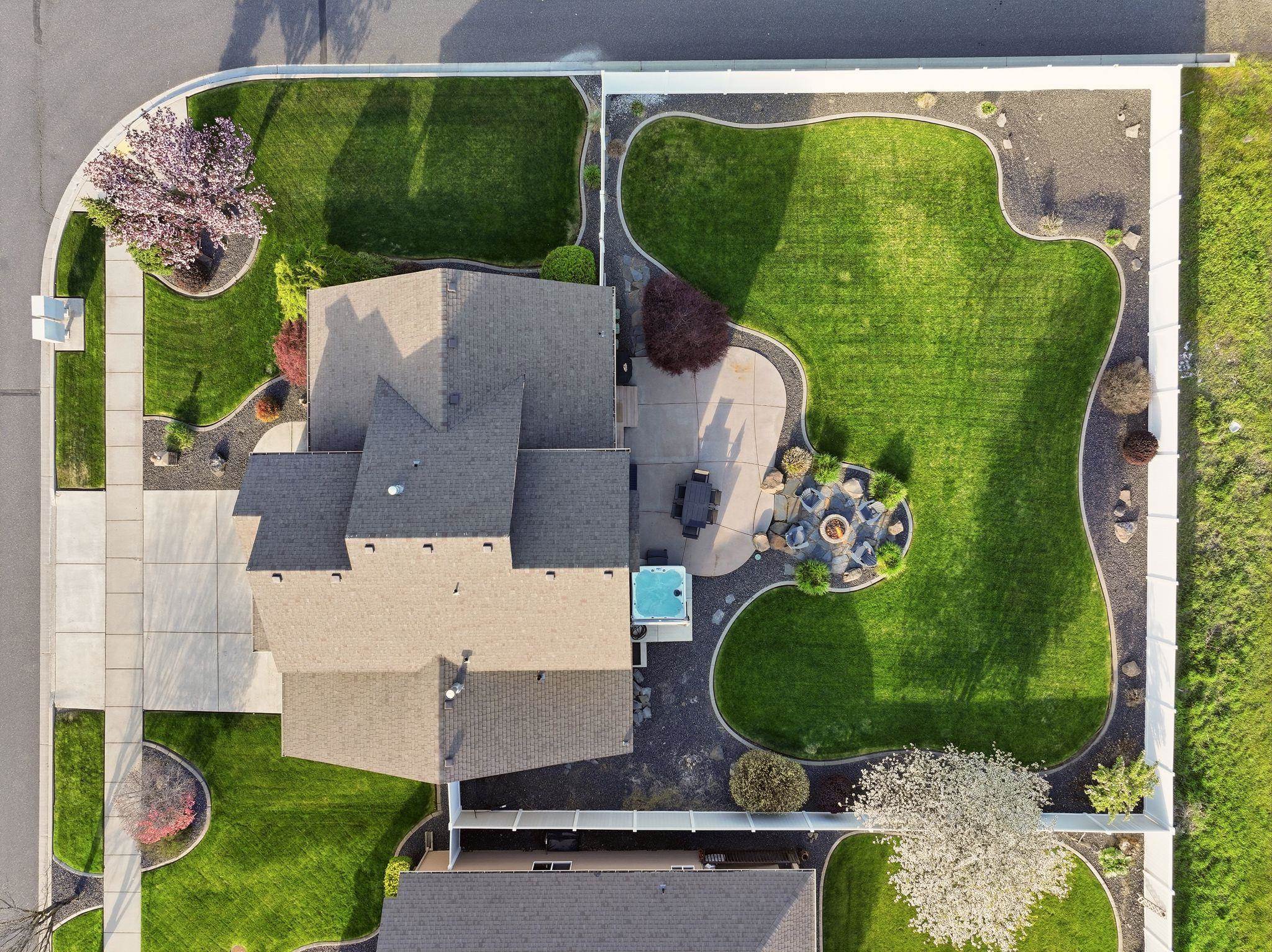 2605 W Graves Rd - Photo 30