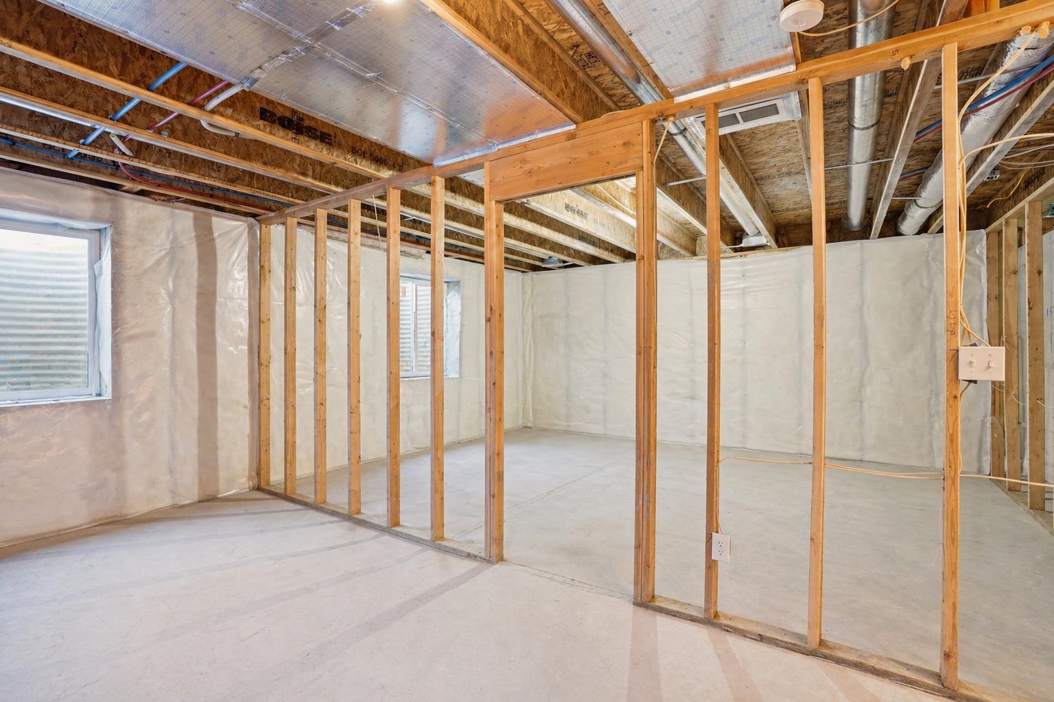 2605 W Graves Rd - Photo 33
