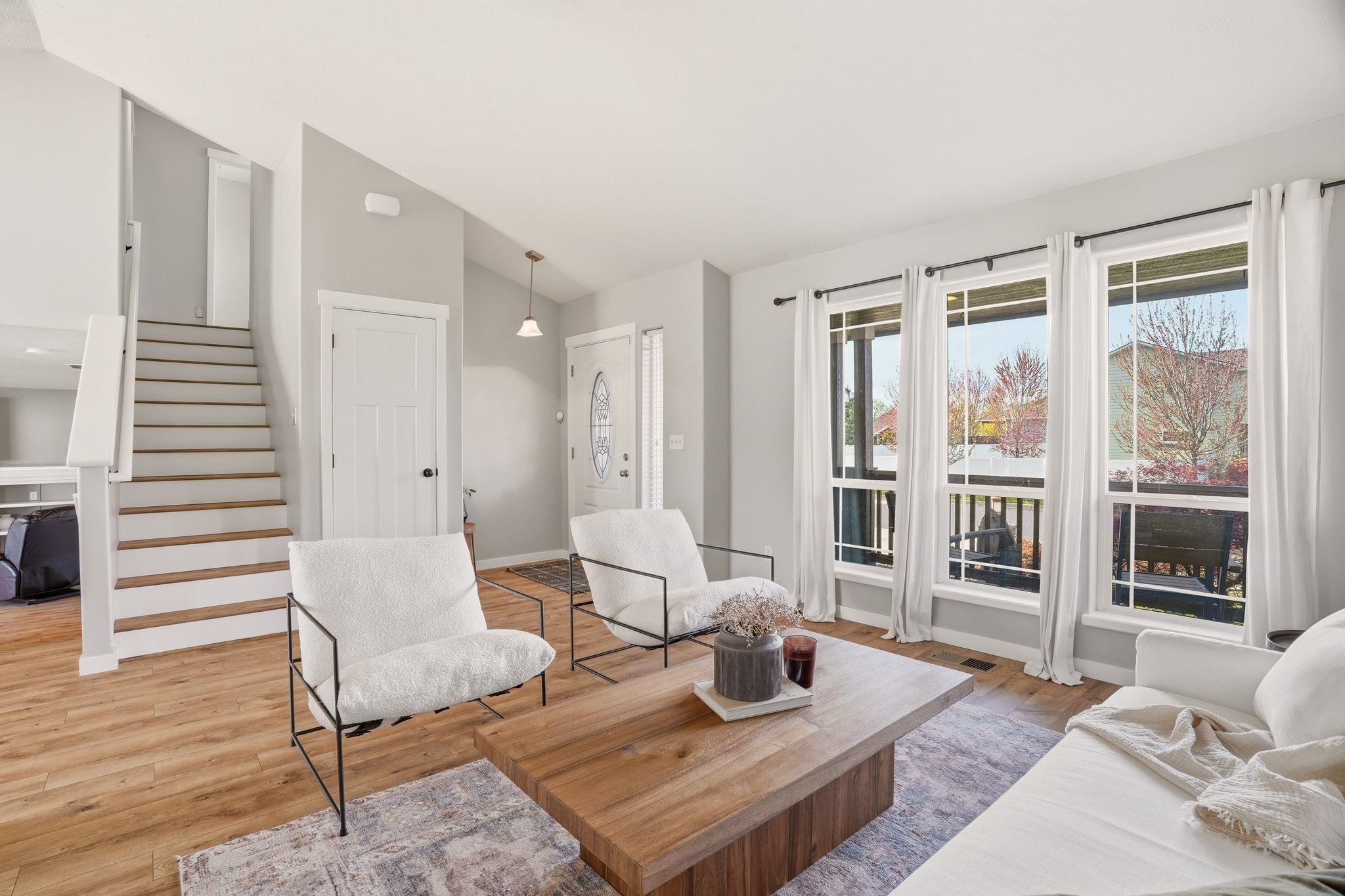 2605 W Graves Rd - Photo 5