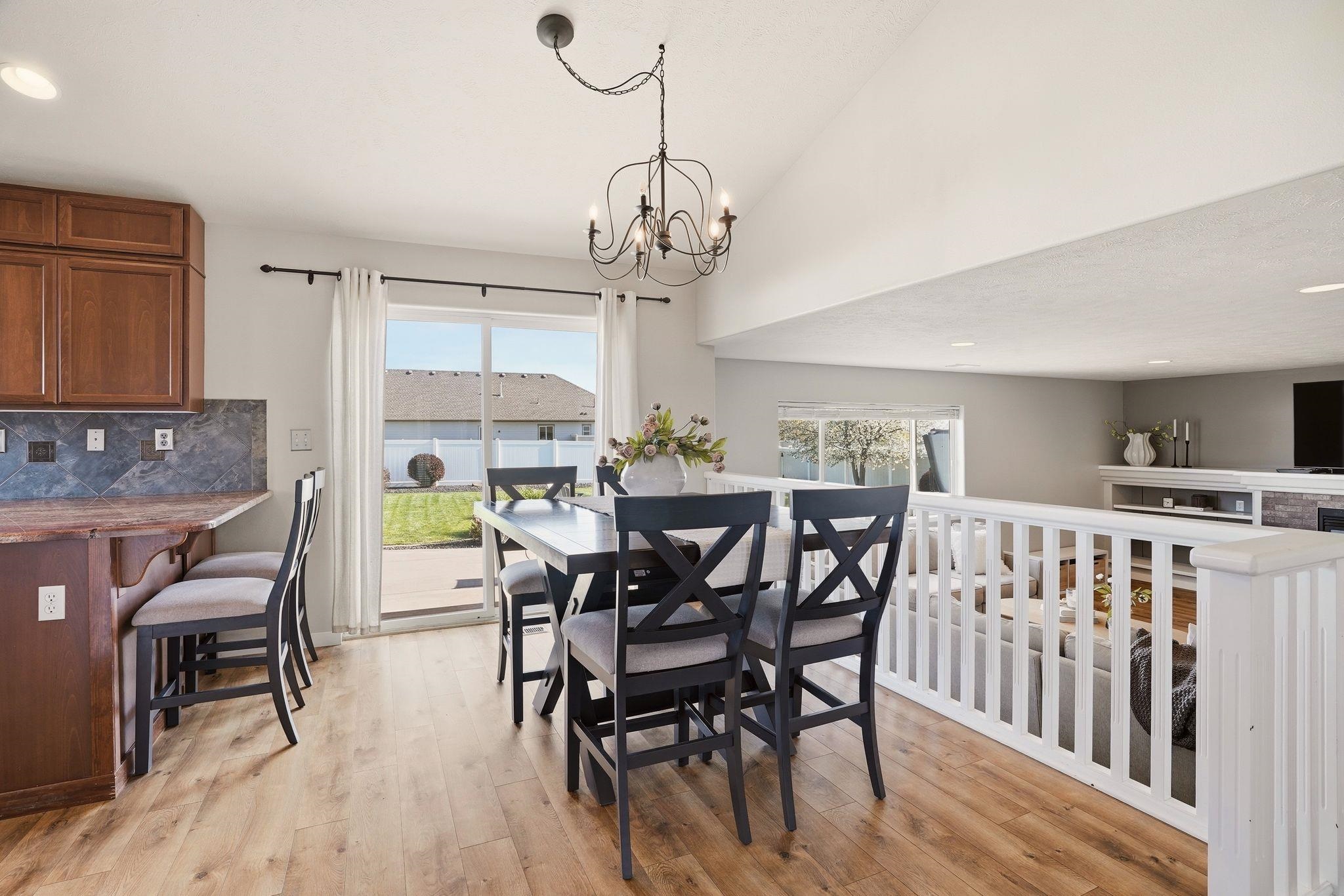 2605 W Graves Rd - Photo 6