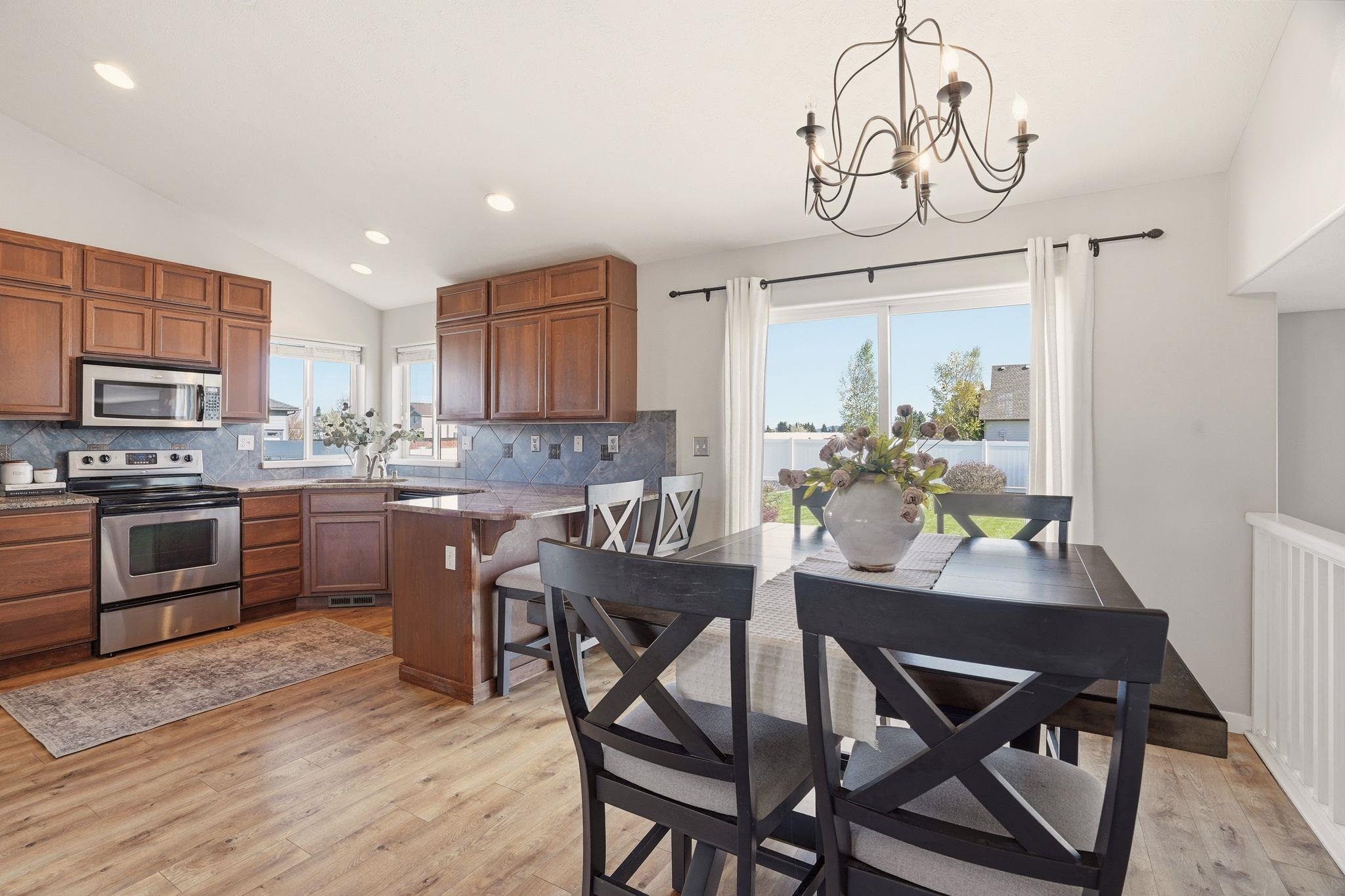 2605 W Graves Rd - Photo 7