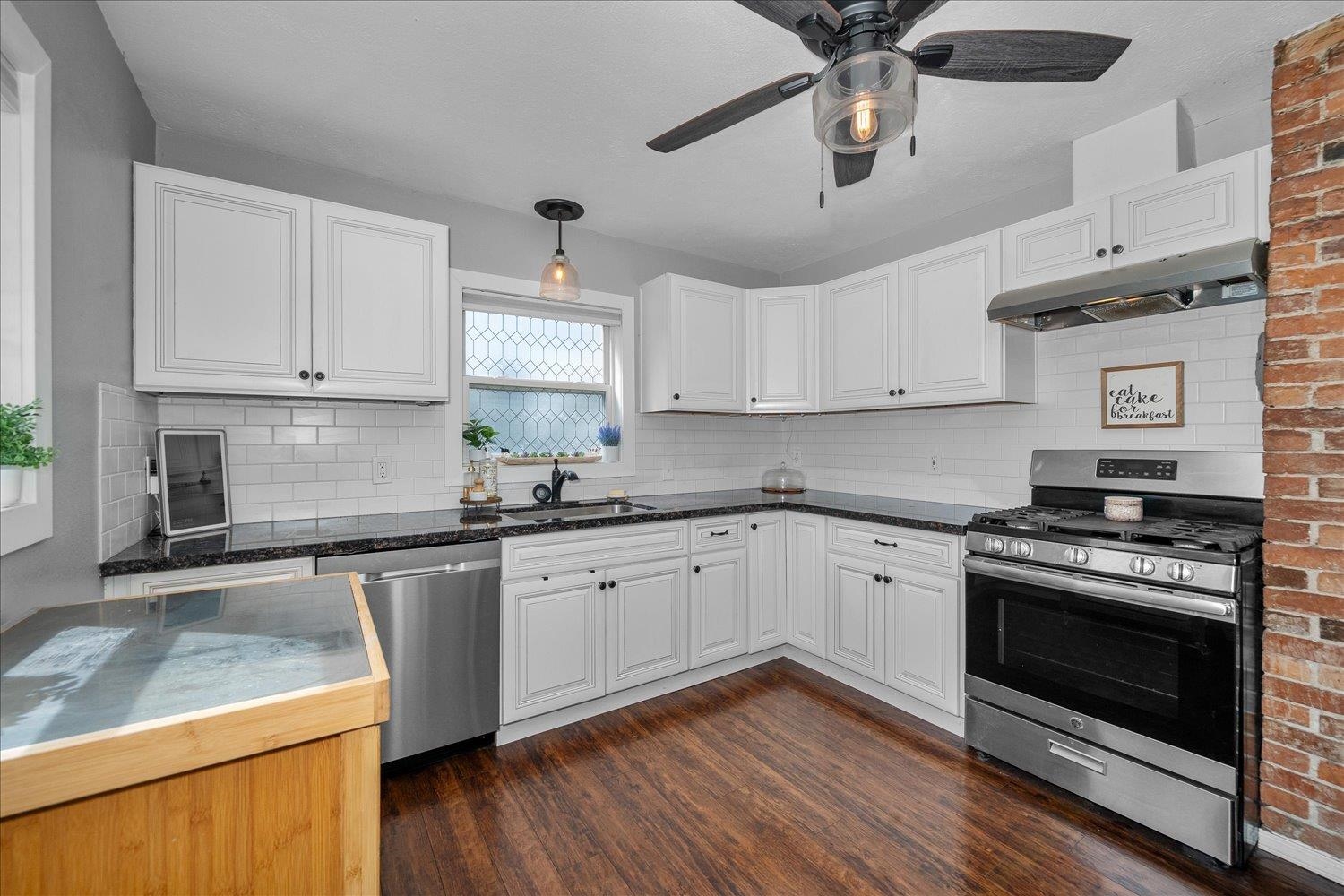 2141 W Cleveland Ave - Photo 12
