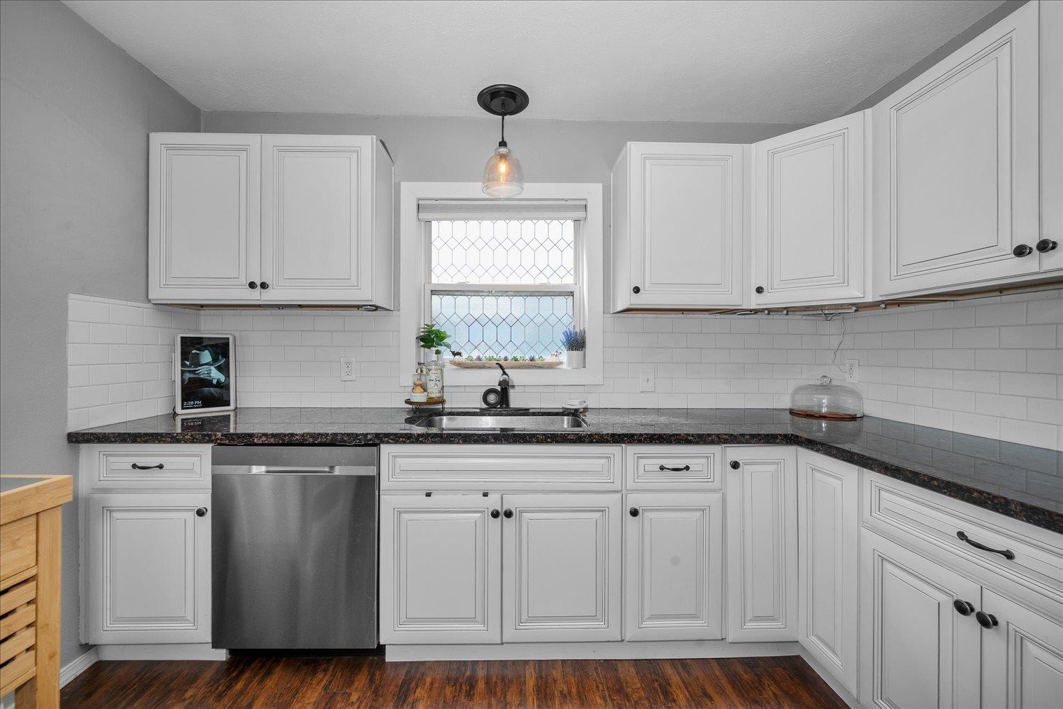 2141 W Cleveland Ave - Photo 13
