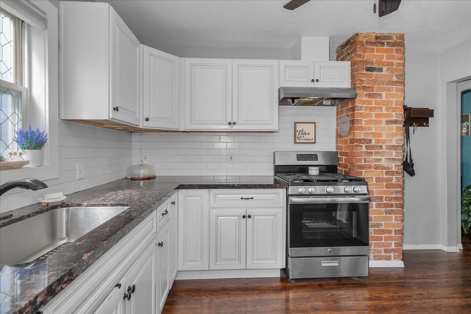 2141 W Cleveland Ave - Photo 14