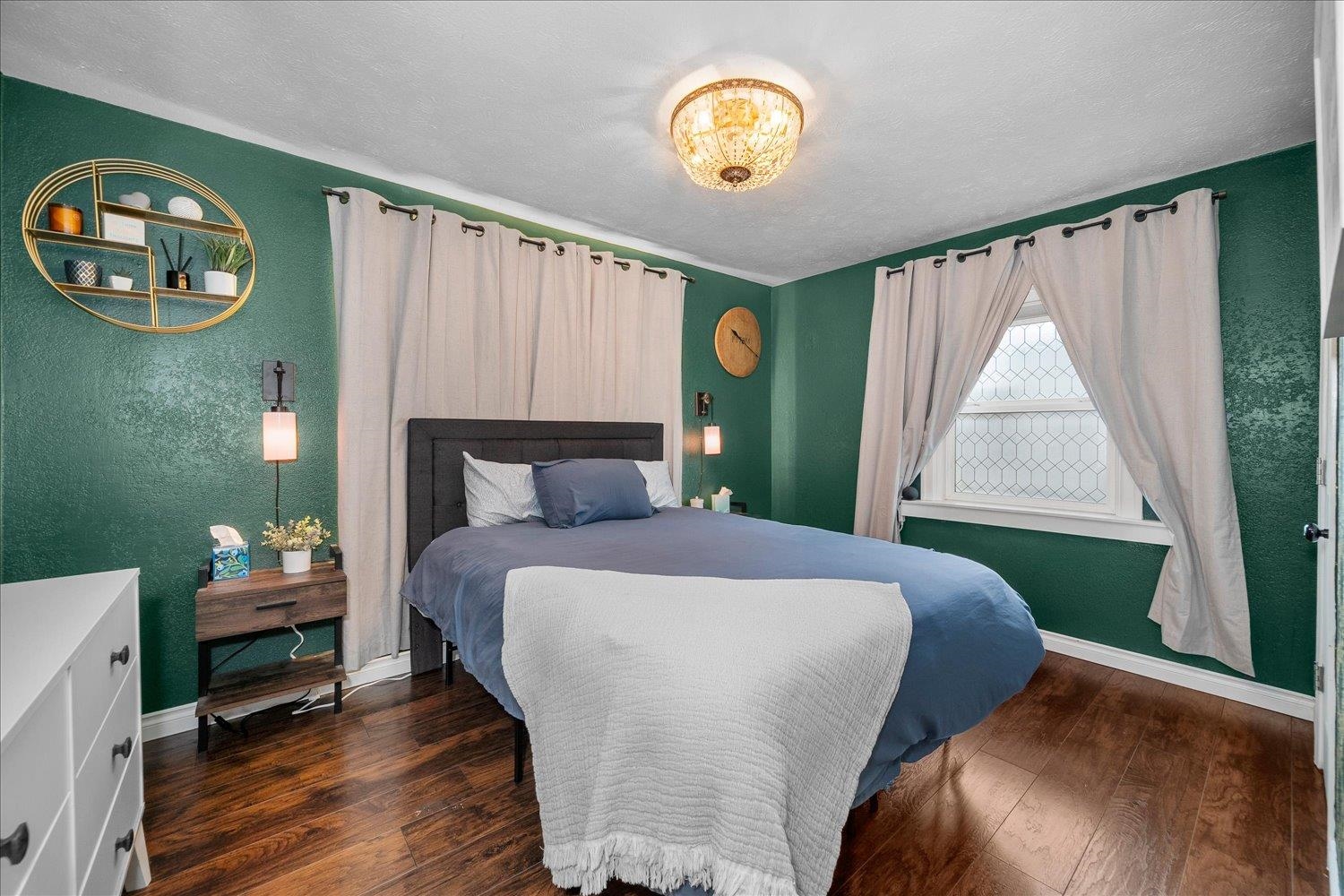 2141 W Cleveland Ave - Photo 15