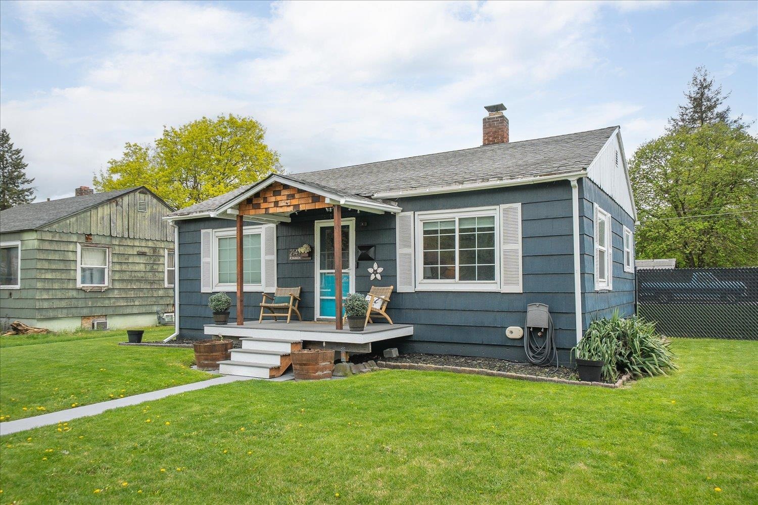 2141 W Cleveland Ave - Photo 3