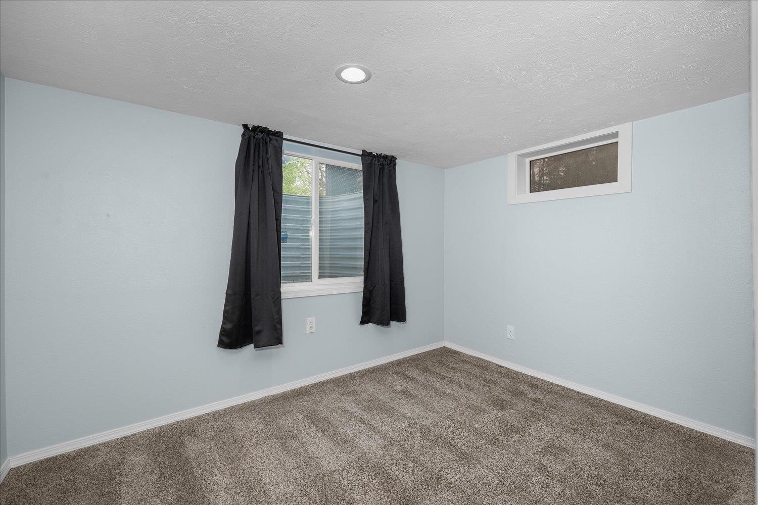 2141 W Cleveland Ave - Photo 22