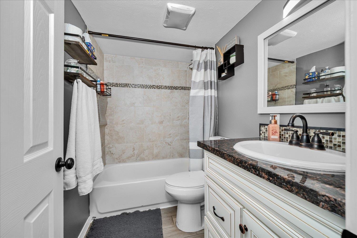 2141 W Cleveland Ave - Photo 23