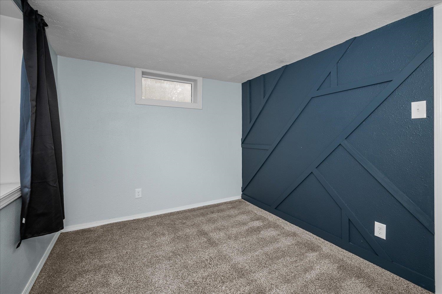 2141 W Cleveland Ave - Photo 24