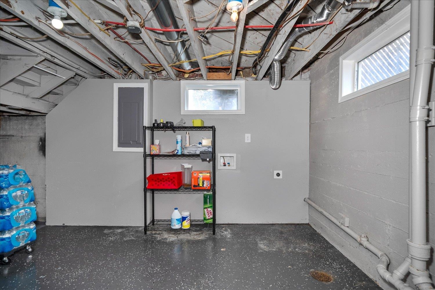 2141 W Cleveland Ave - Photo 26