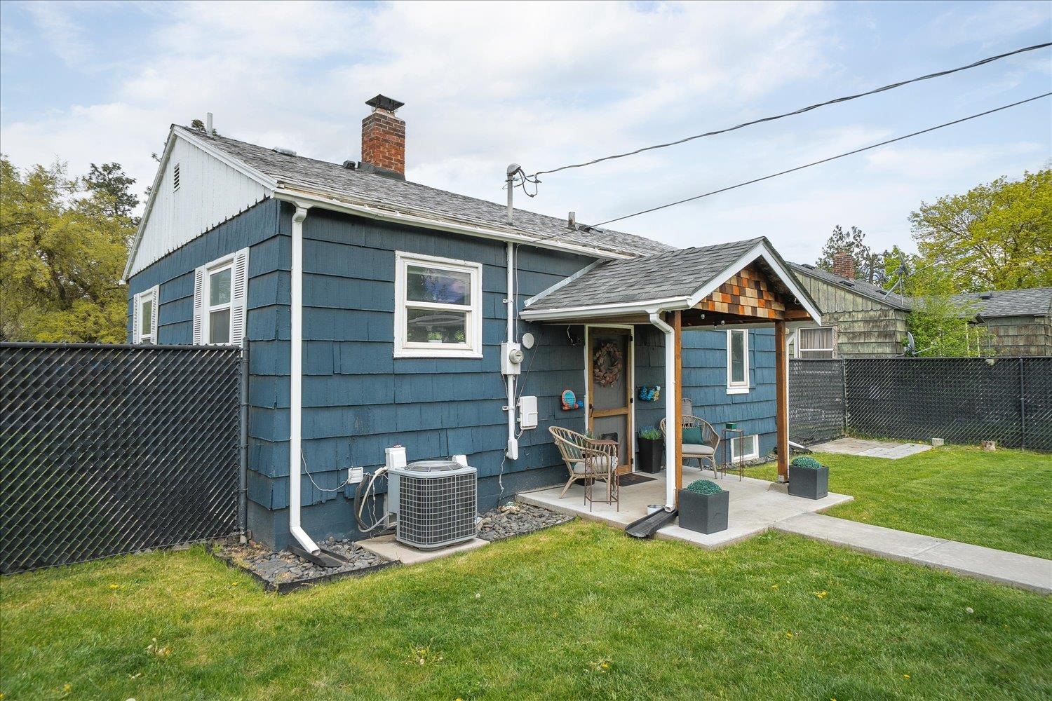 2141 W Cleveland Ave - Photo 27