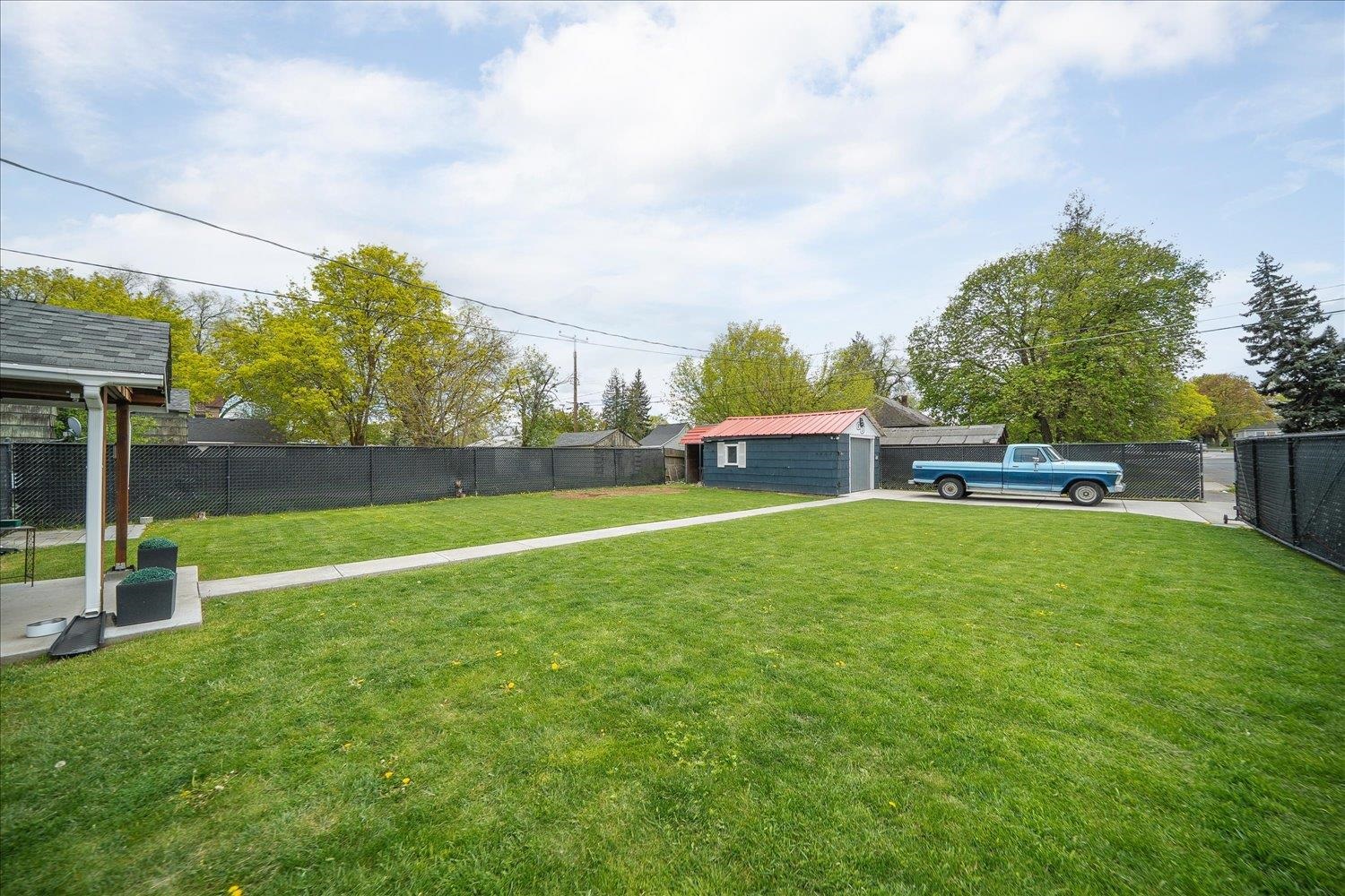 2141 W Cleveland Ave - Photo 28