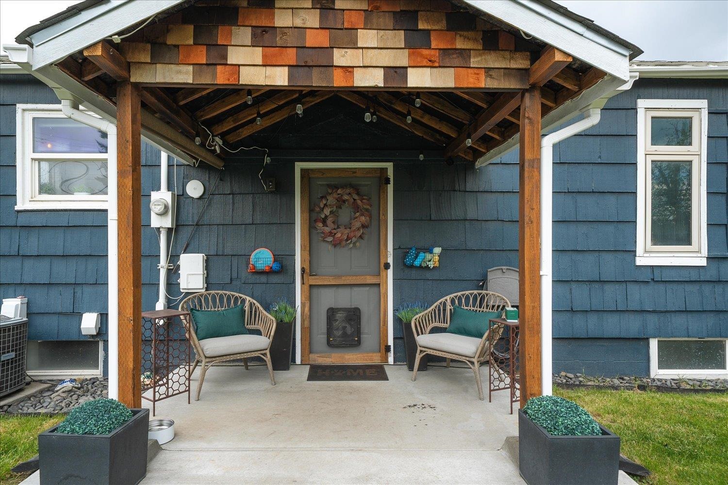 2141 W Cleveland Ave - Photo 30