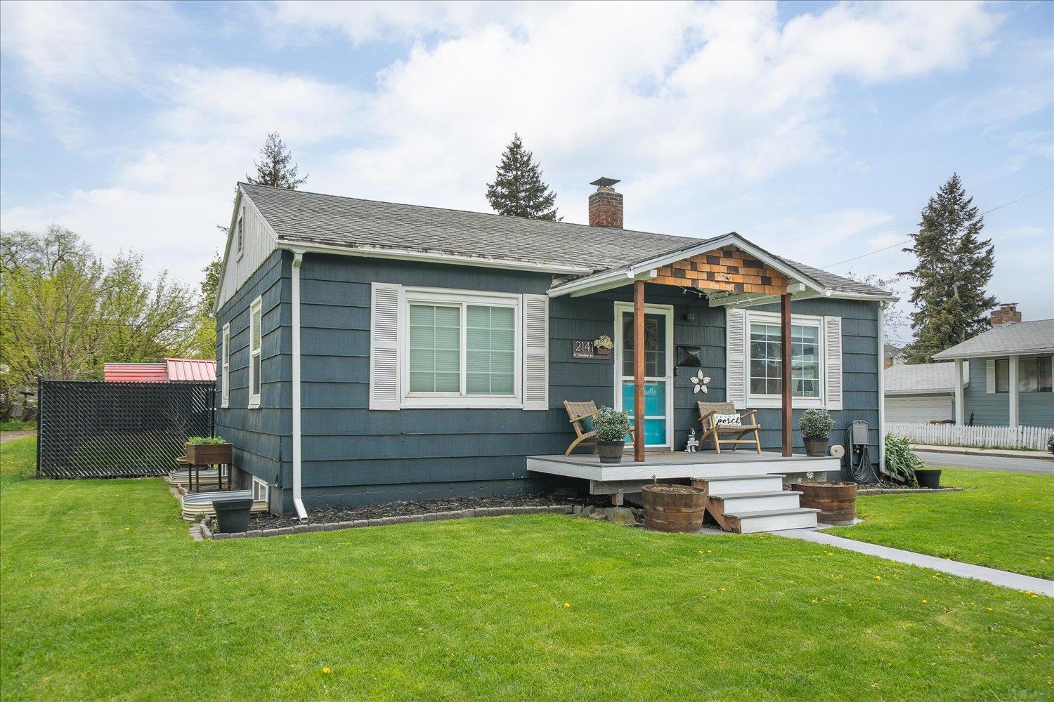 2141 W Cleveland Ave - Photo 4