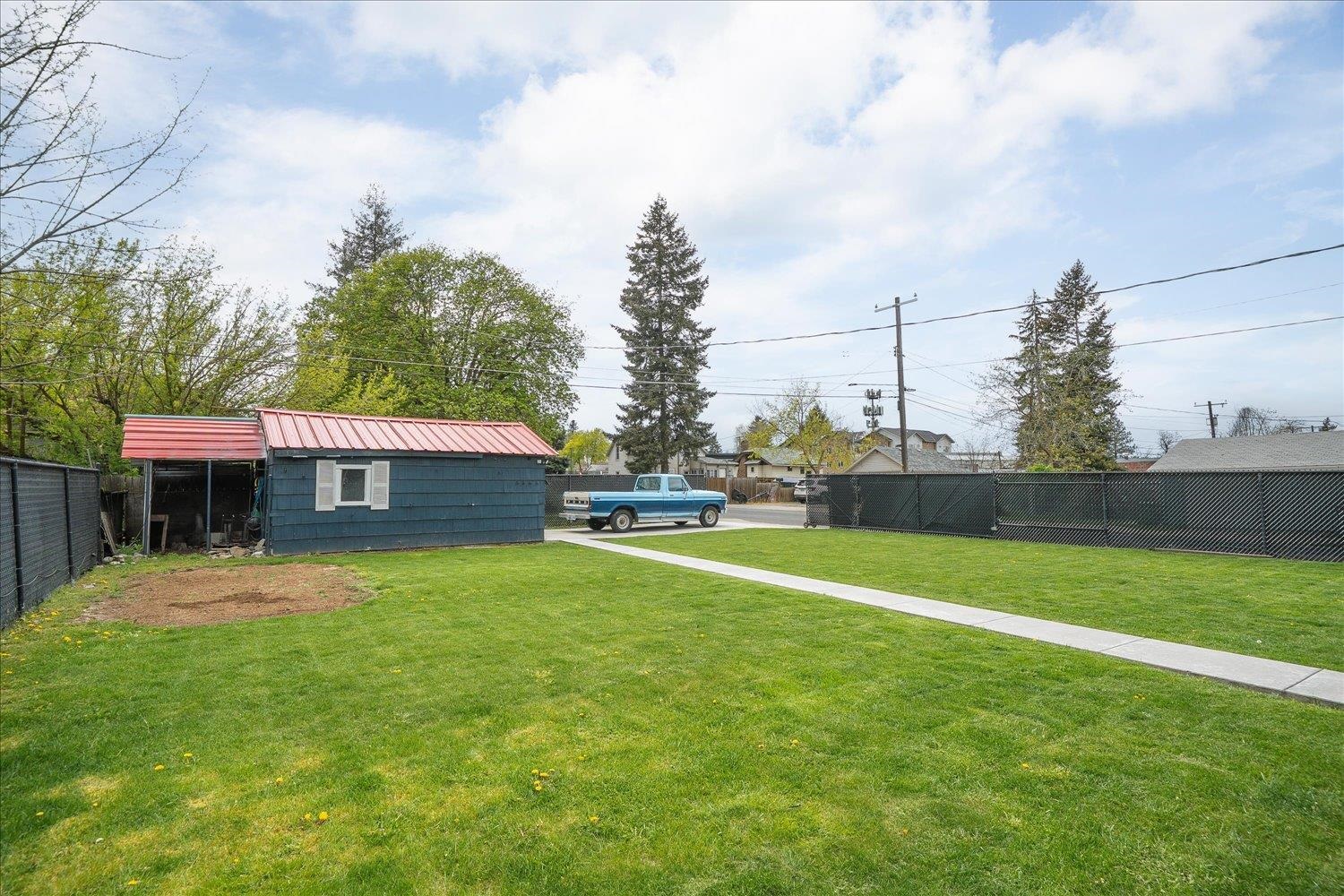 2141 W Cleveland Ave - Photo 31