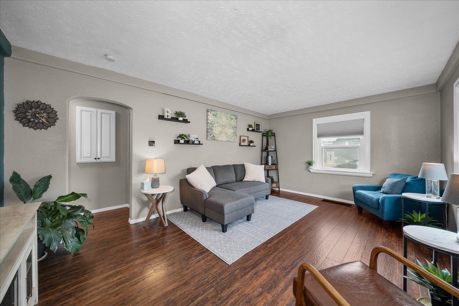 2141 W Cleveland Ave - Photo 6