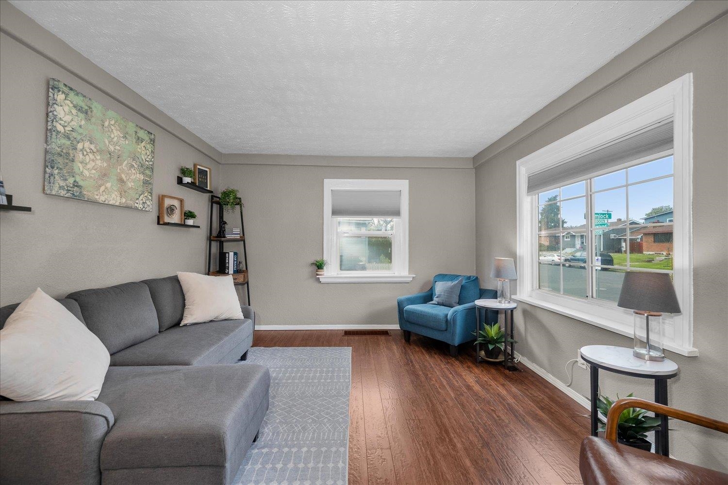 2141 W Cleveland Ave - Photo 7
