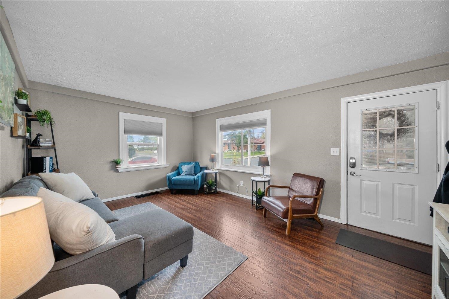 2141 W Cleveland Ave - Photo 8