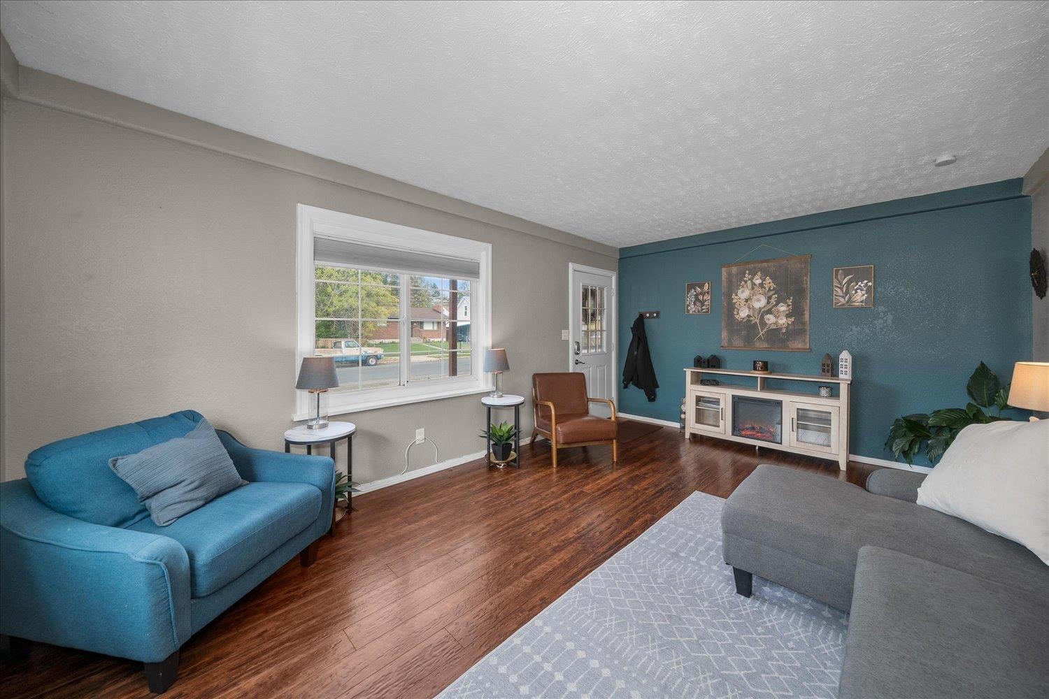 2141 W Cleveland Ave - Photo 9