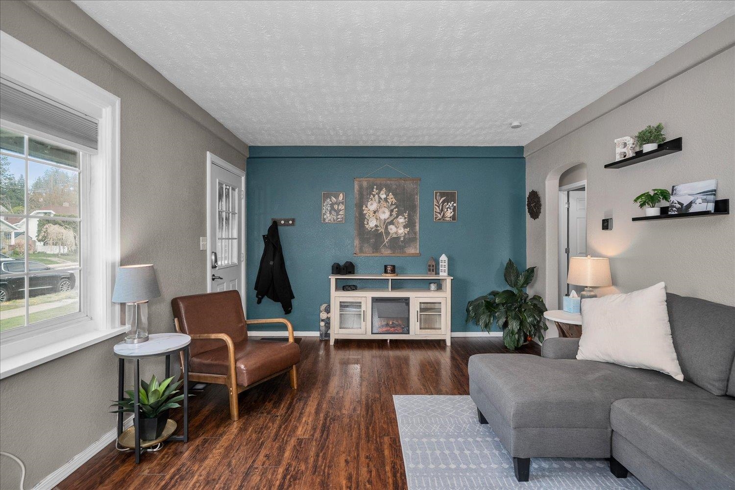 2141 W Cleveland Ave - Photo 10