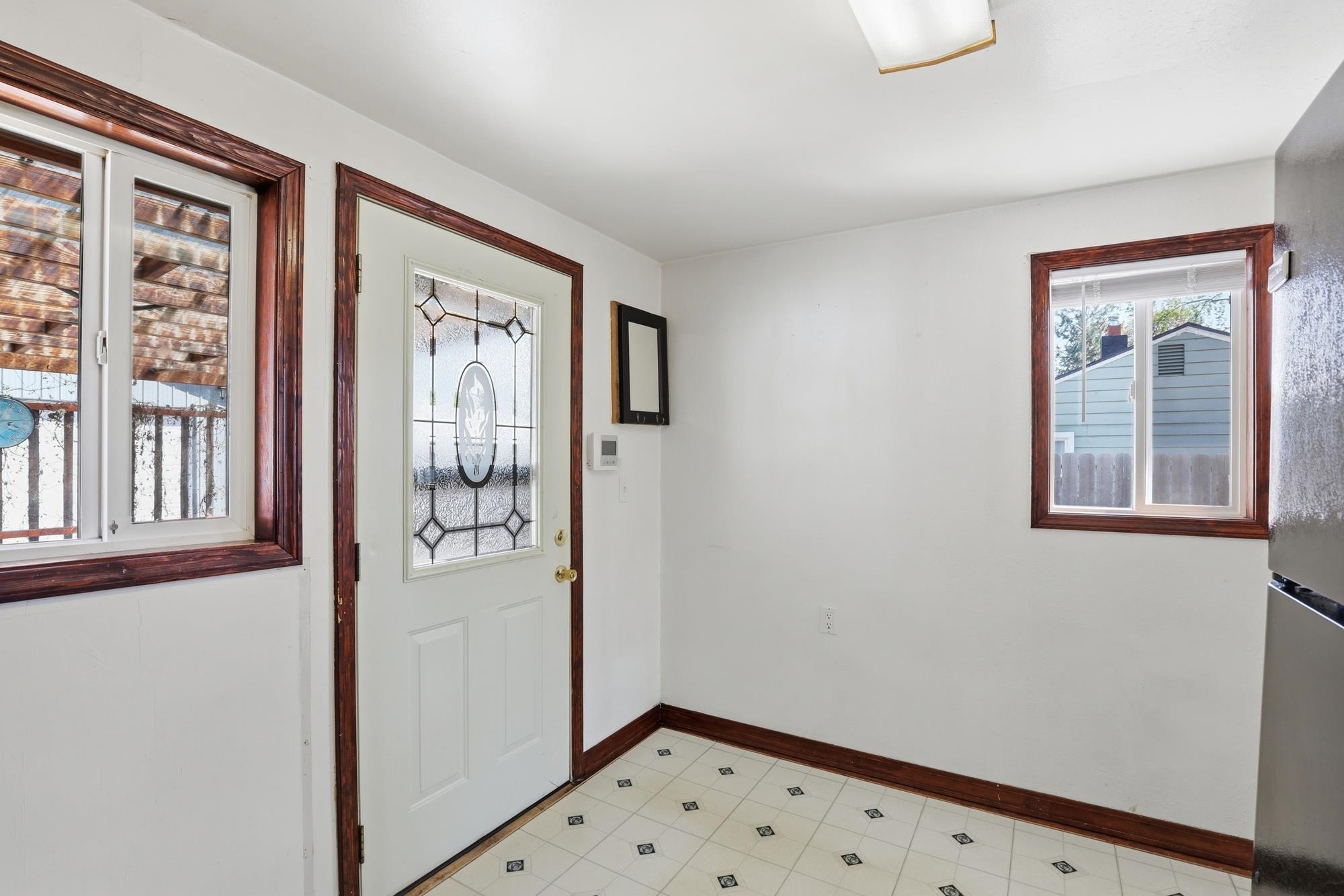 1407 E Nebraska Ave - Photo 11