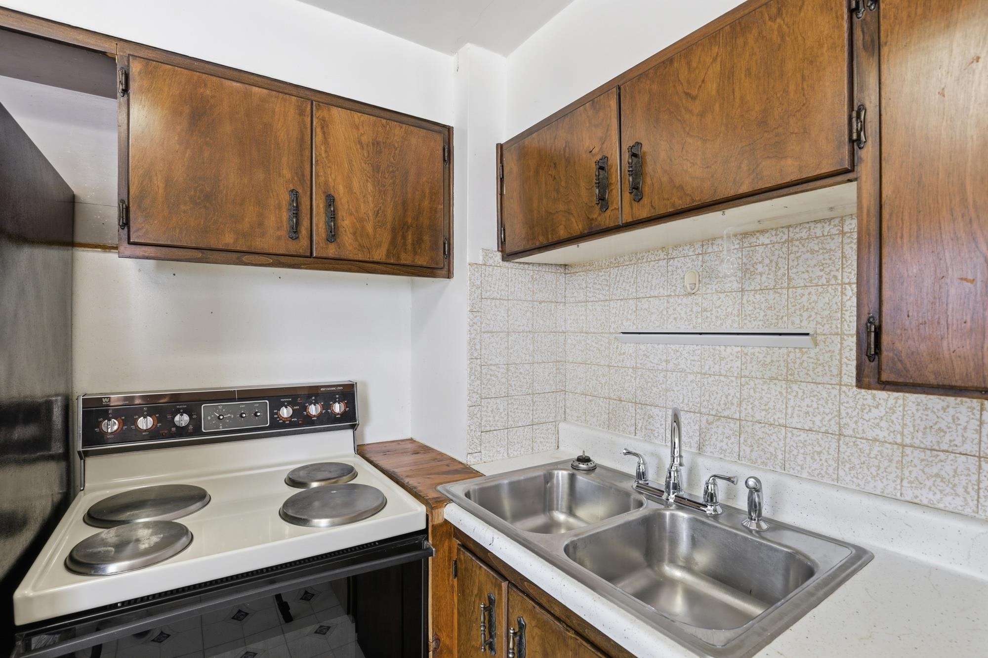 1407 E Nebraska Ave - Photo 12