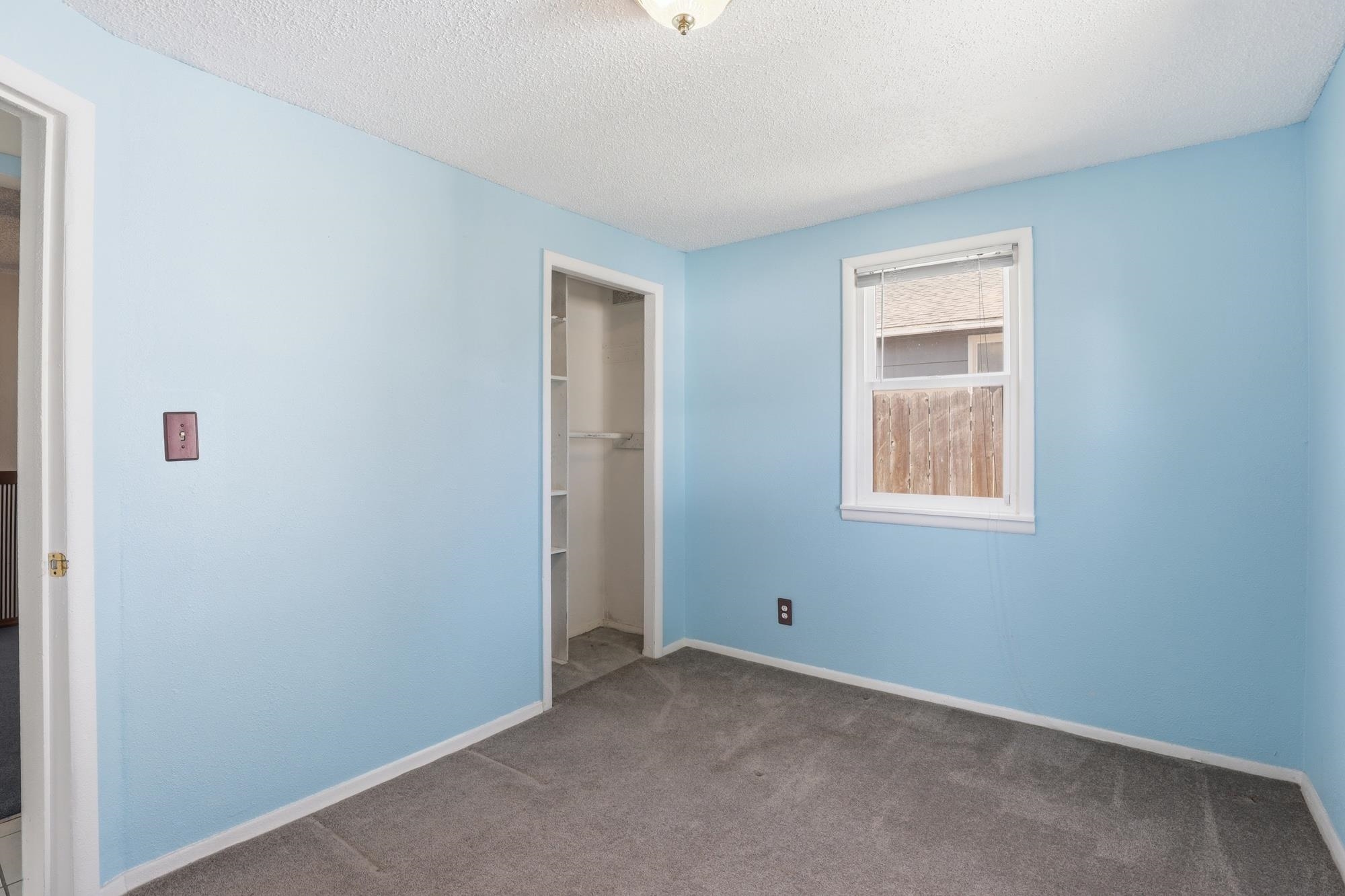 1407 E Nebraska Ave - Photo 14