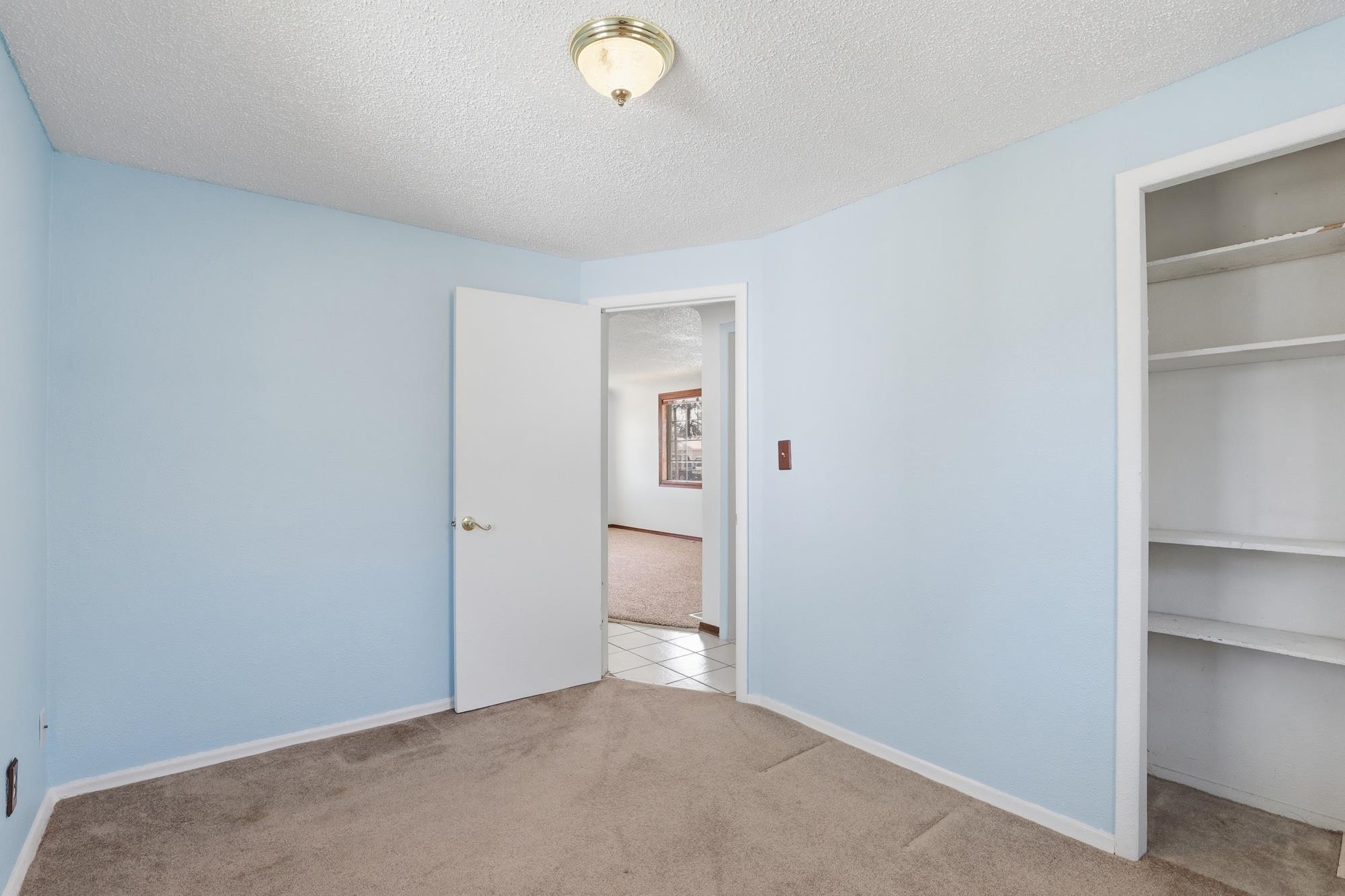 1407 E Nebraska Ave - Photo 15