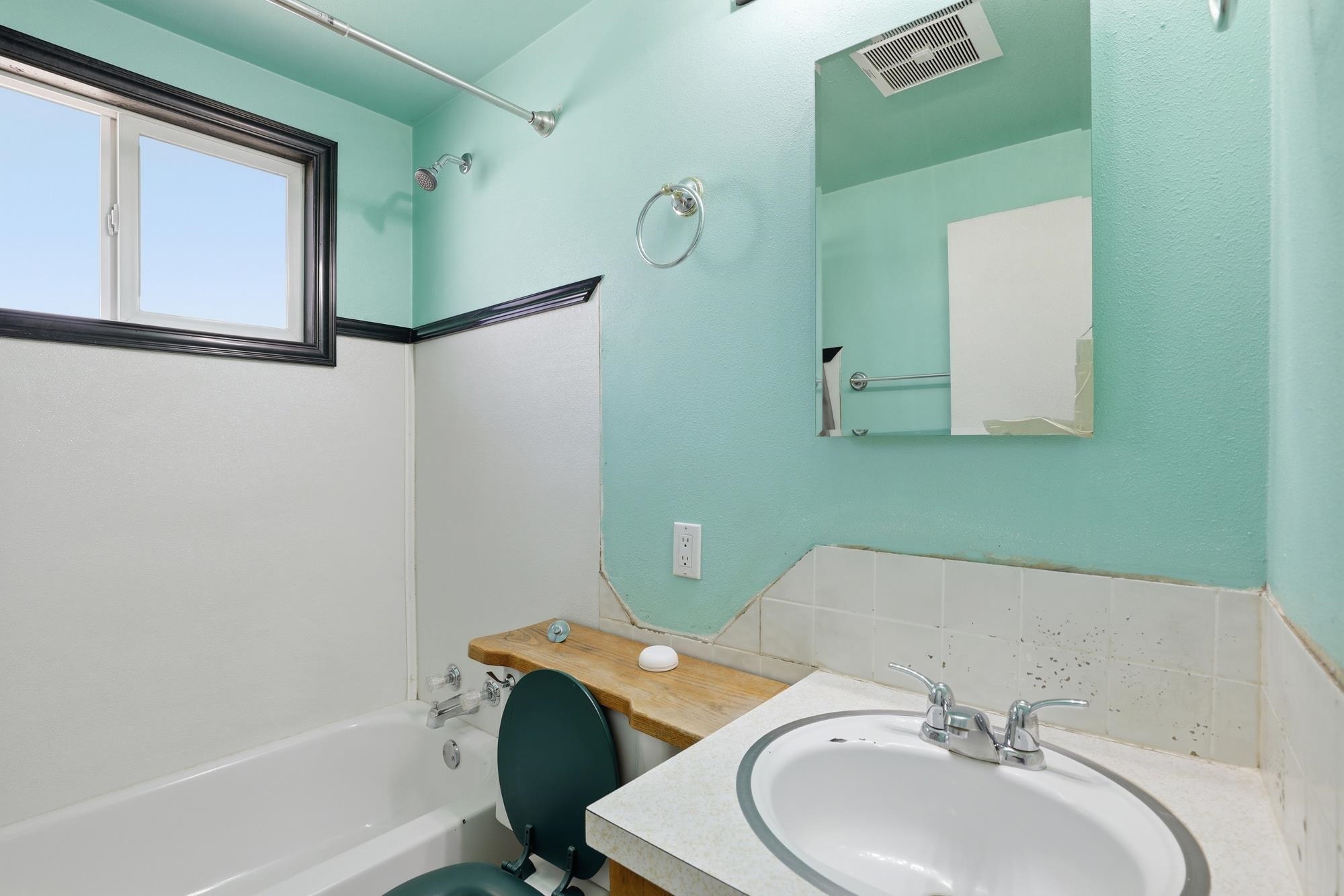1407 E Nebraska Ave - Photo 17