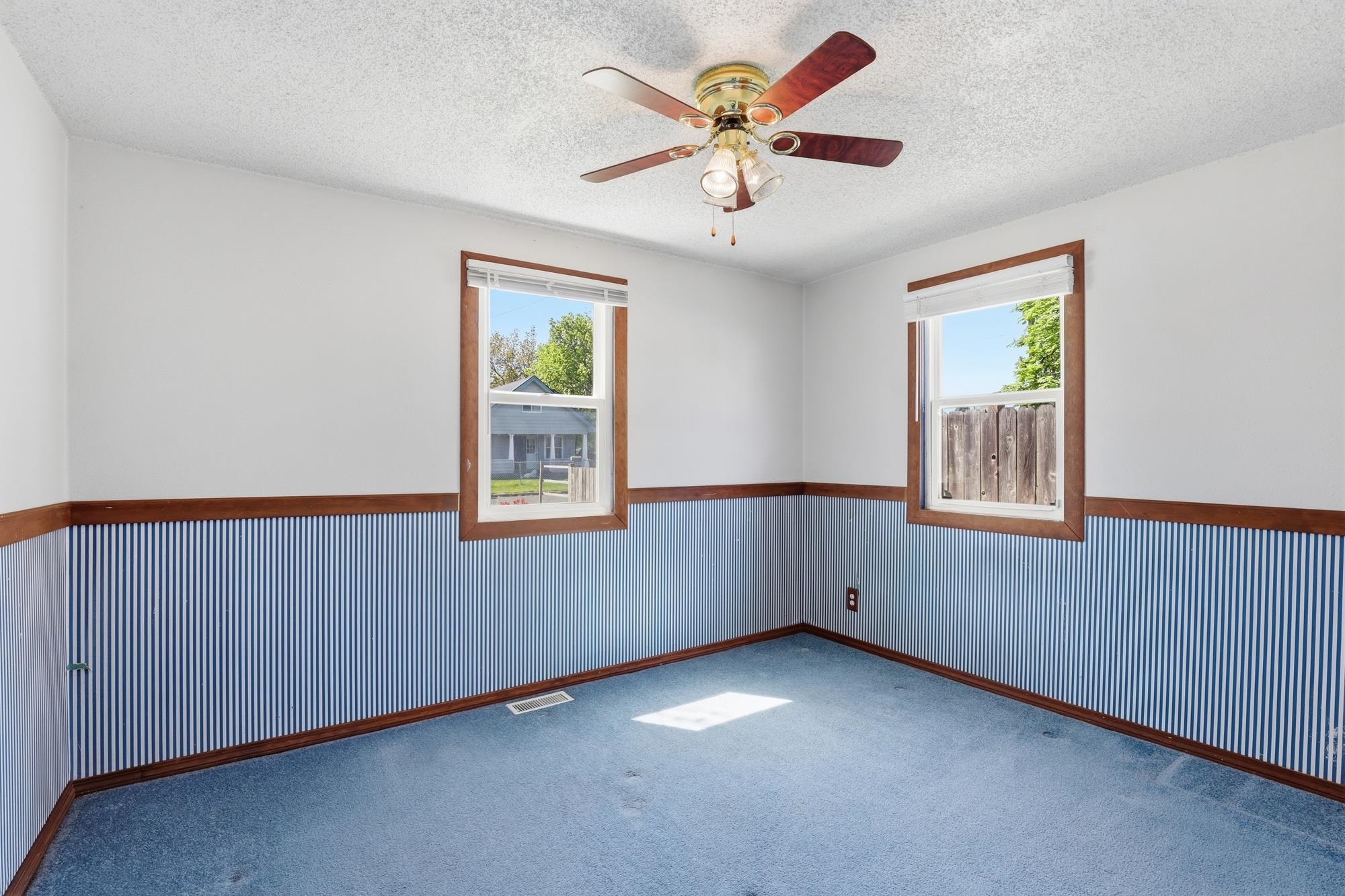 1407 E Nebraska Ave - Photo 18