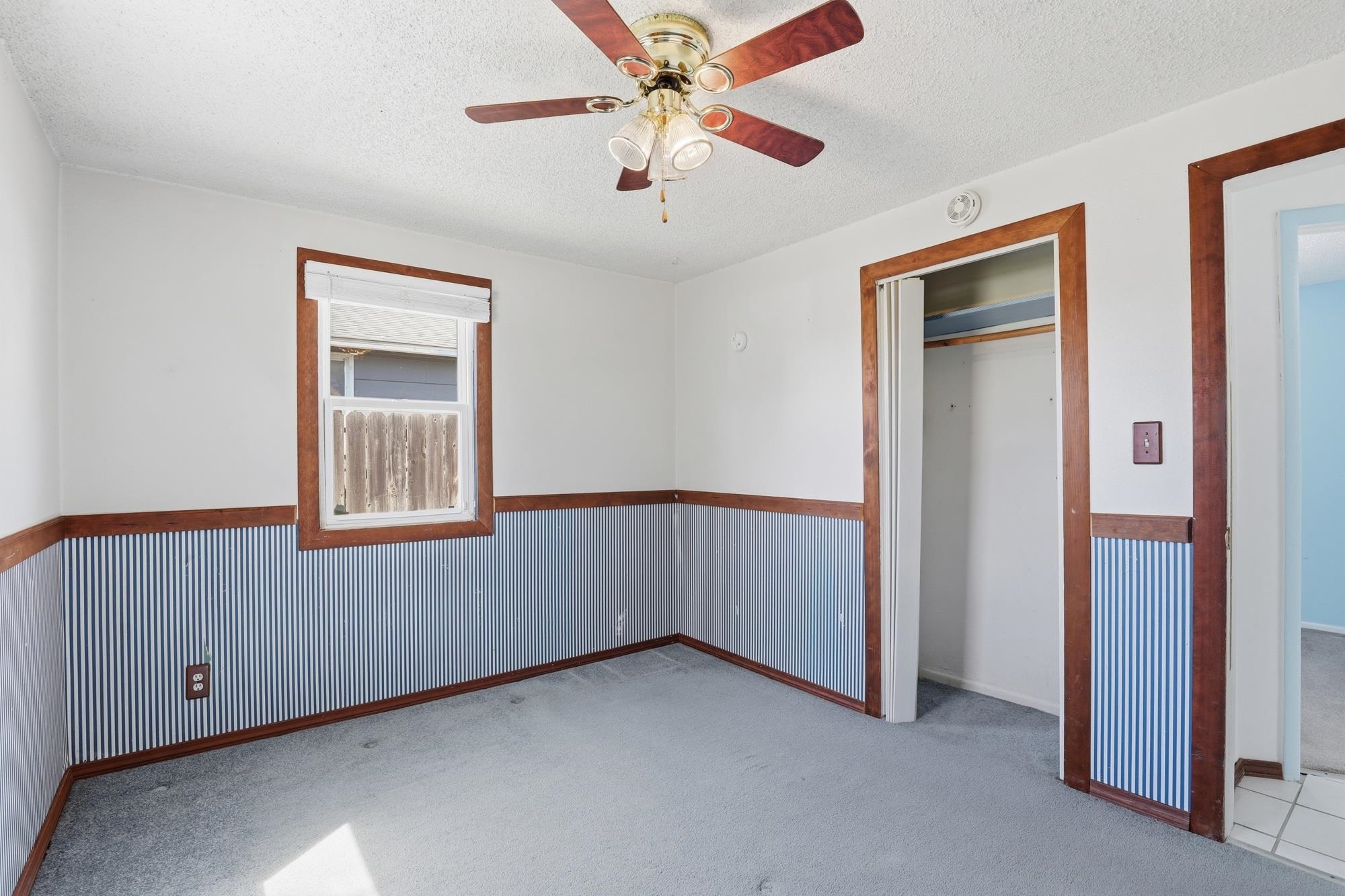 1407 E Nebraska Ave - Photo 19