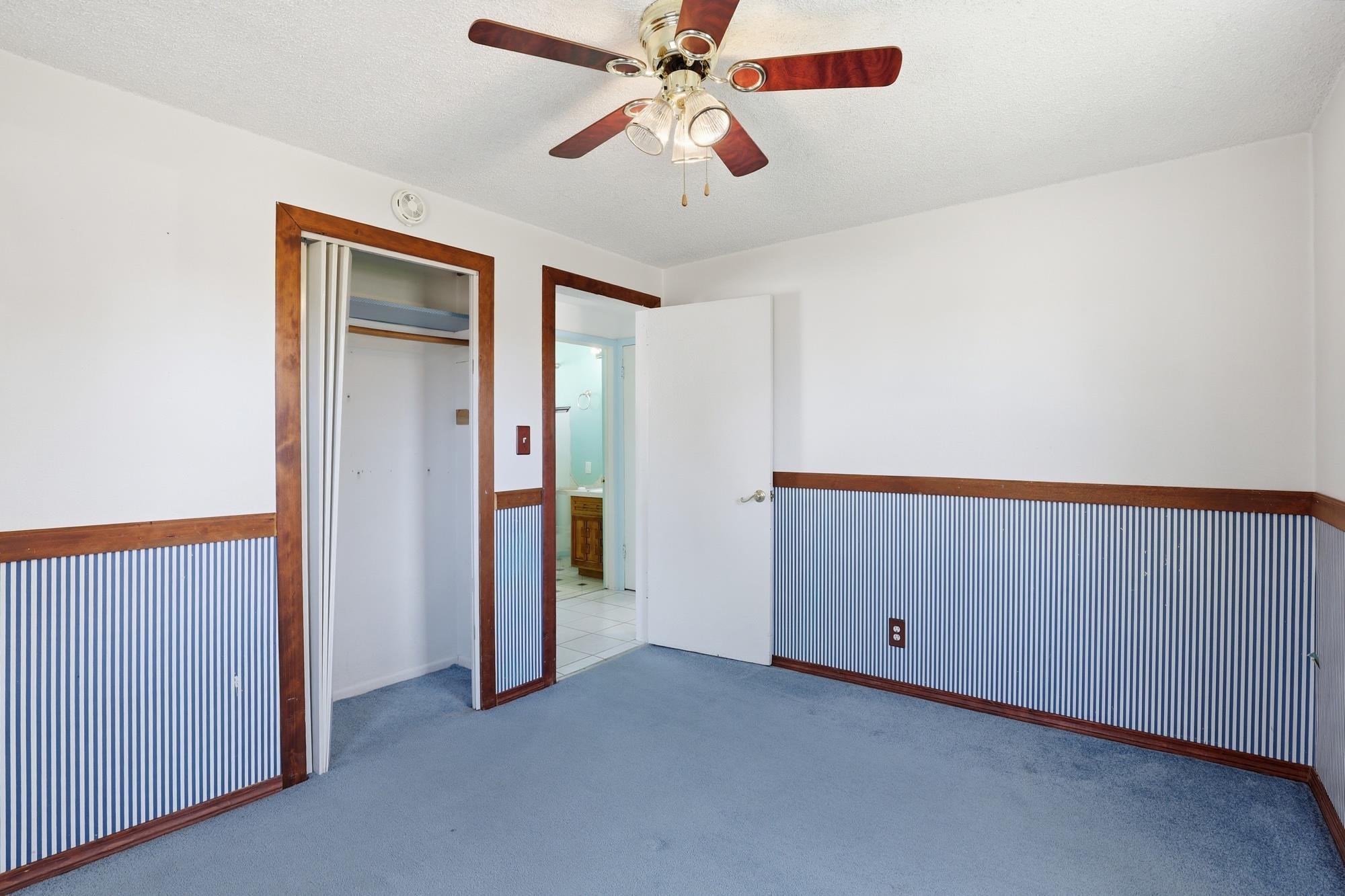 1407 E Nebraska Ave - Photo 20