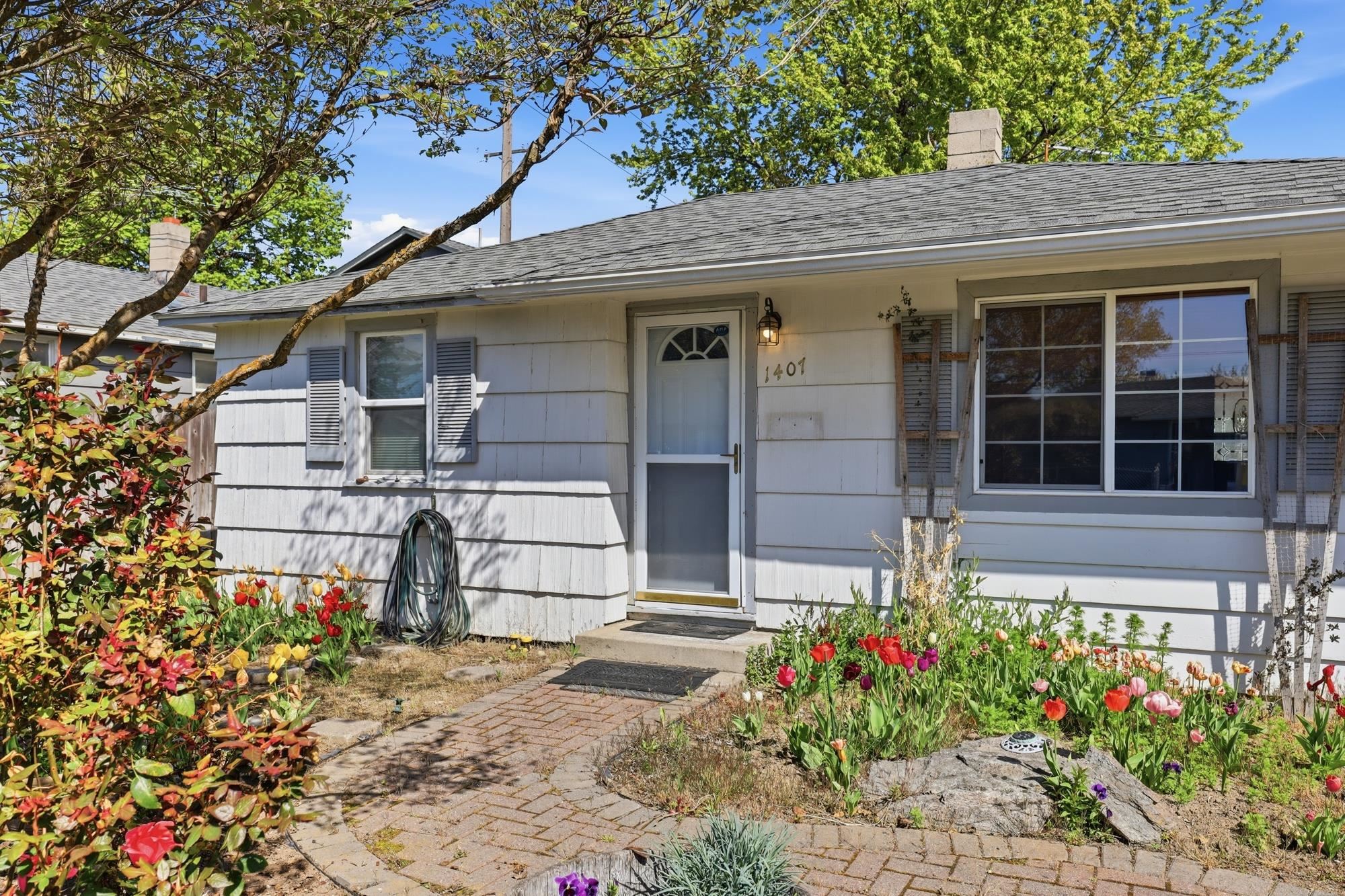 1407 E Nebraska Ave - Photo 3