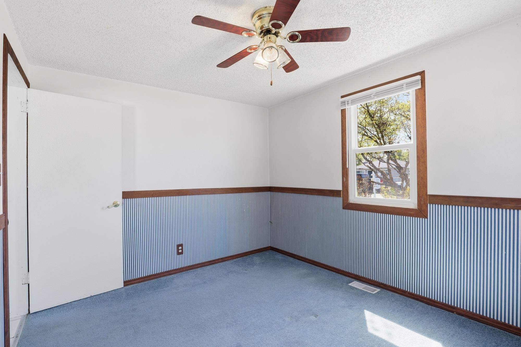 1407 E Nebraska Ave - Photo 21