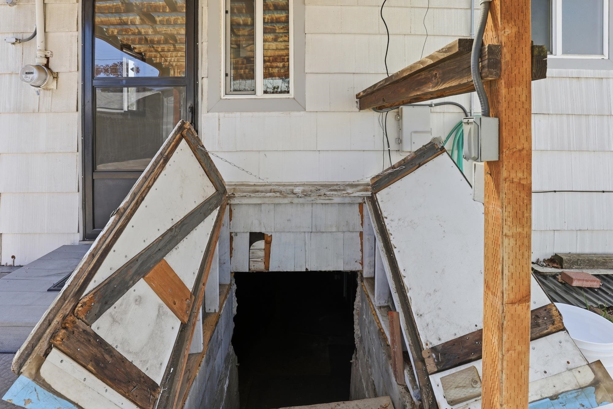 1407 E Nebraska Ave - Photo 22