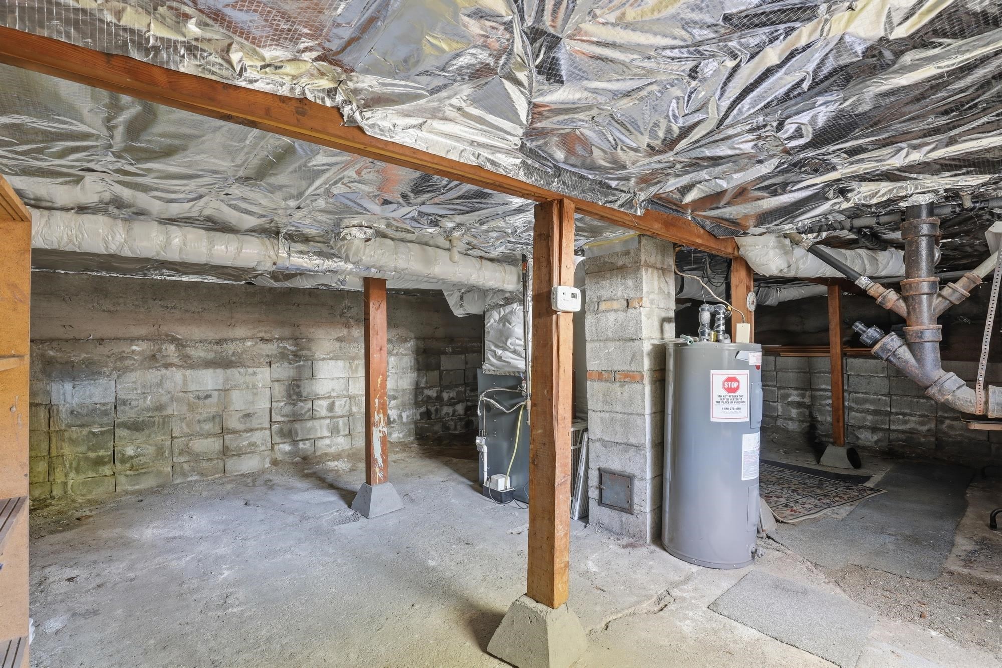 1407 E Nebraska Ave - Photo 23