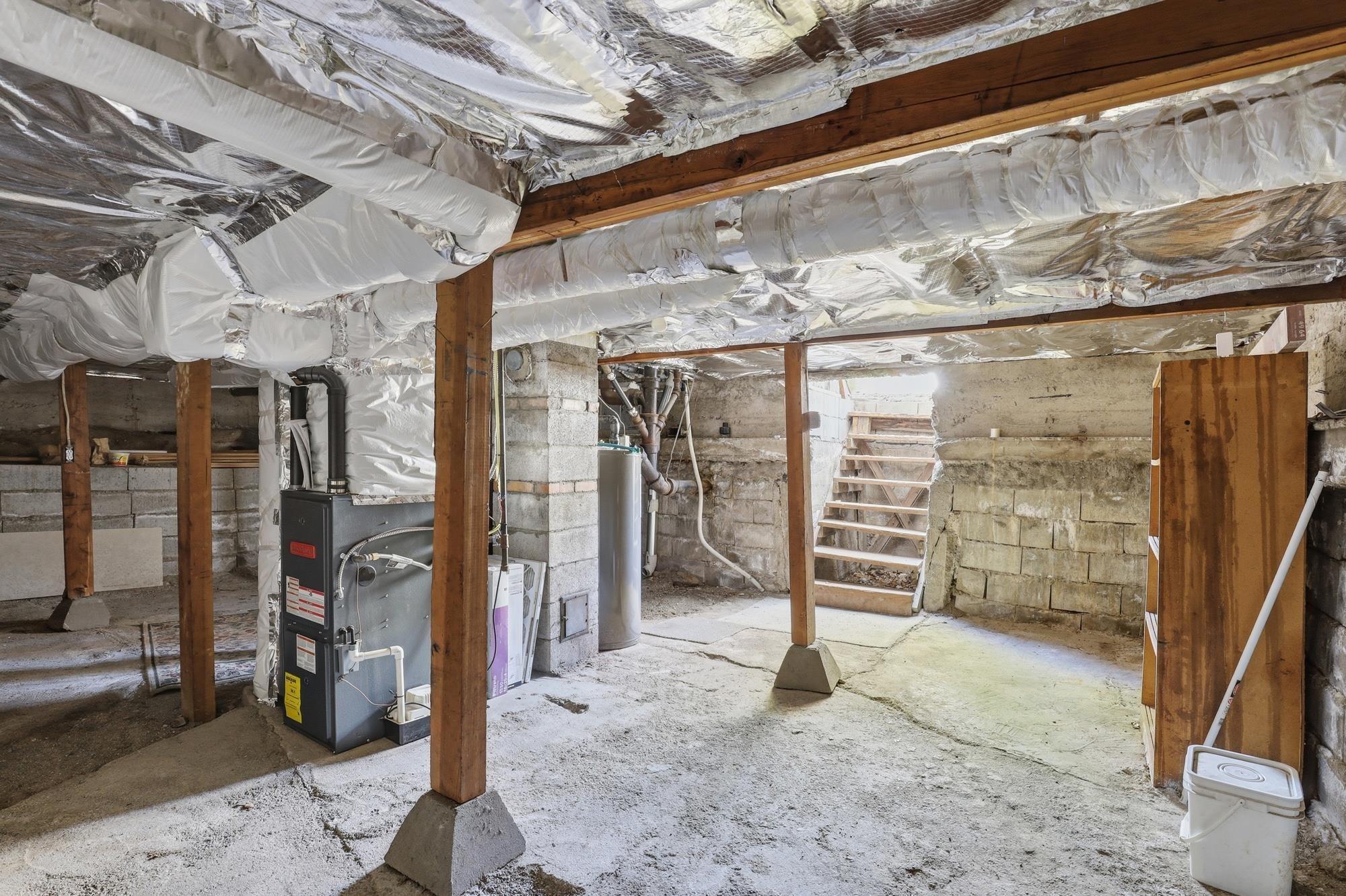 1407 E Nebraska Ave - Photo 24