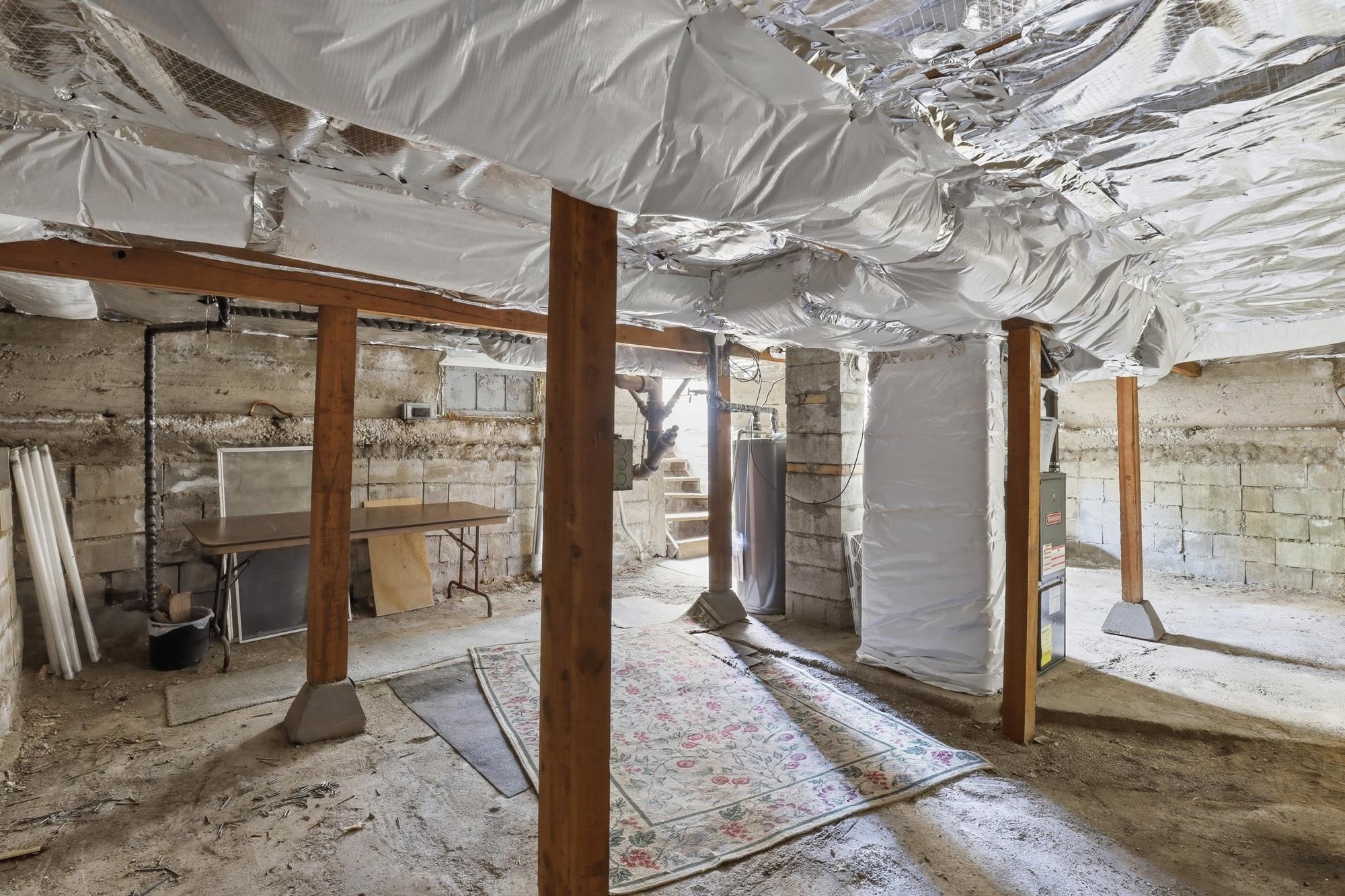 1407 E Nebraska Ave - Photo 25