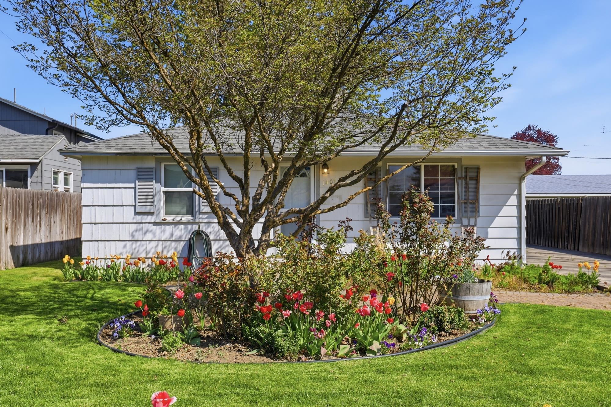 1407 E Nebraska Ave - Photo 26