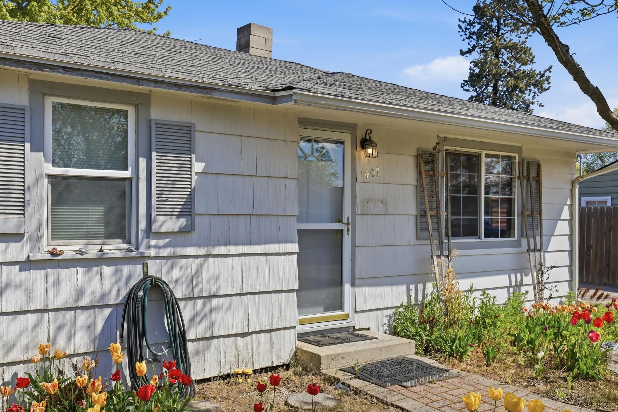 1407 E Nebraska Ave - Photo 27