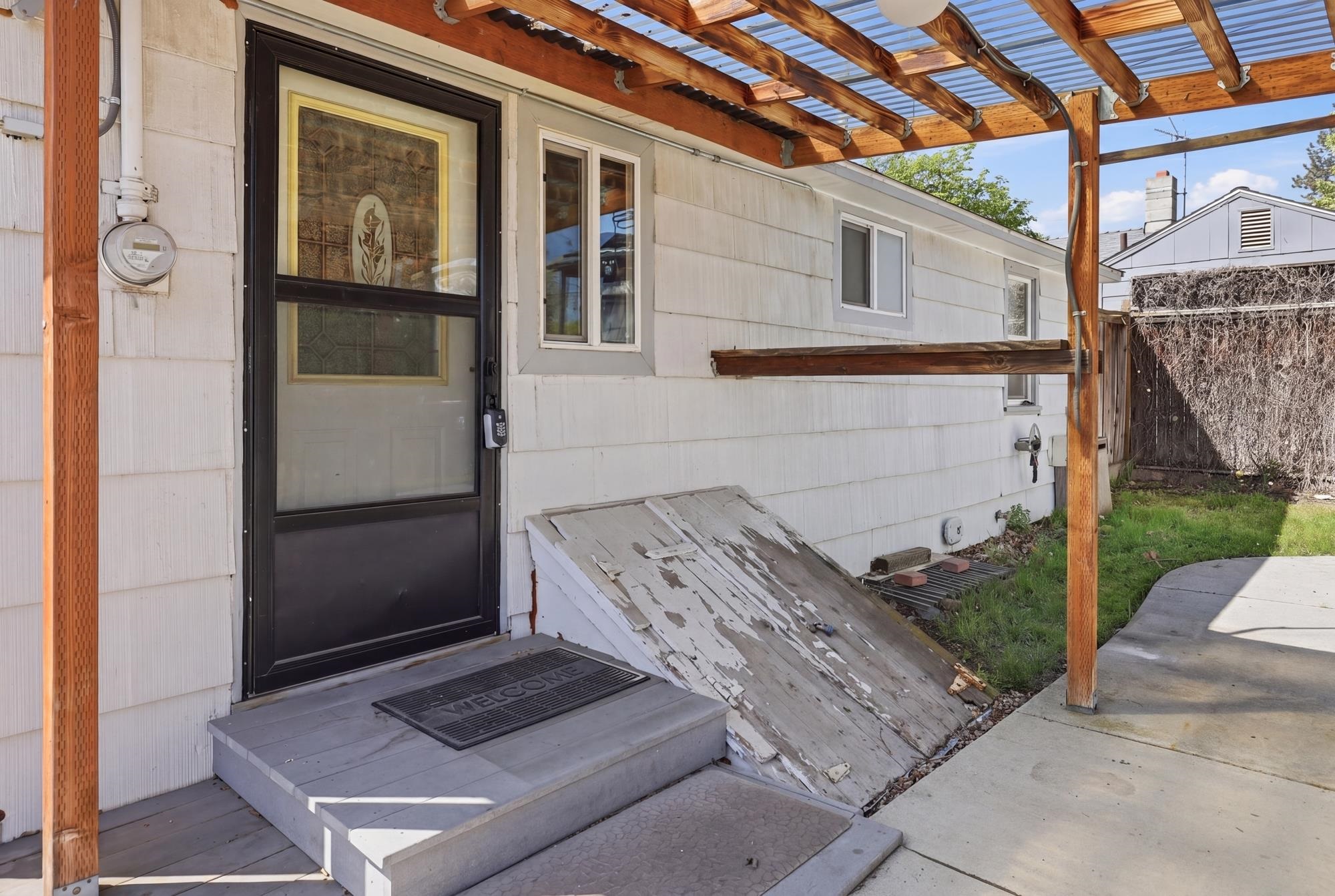1407 E Nebraska Ave - Photo 28