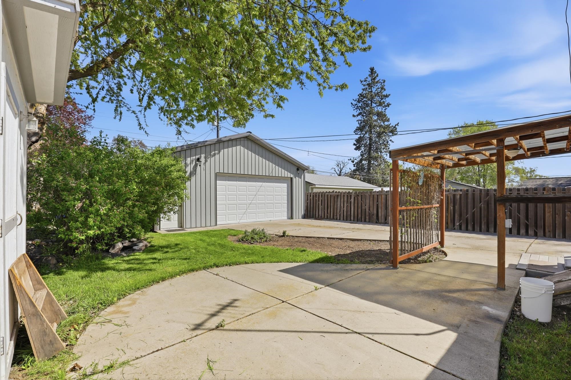 1407 E Nebraska Ave - Photo 29