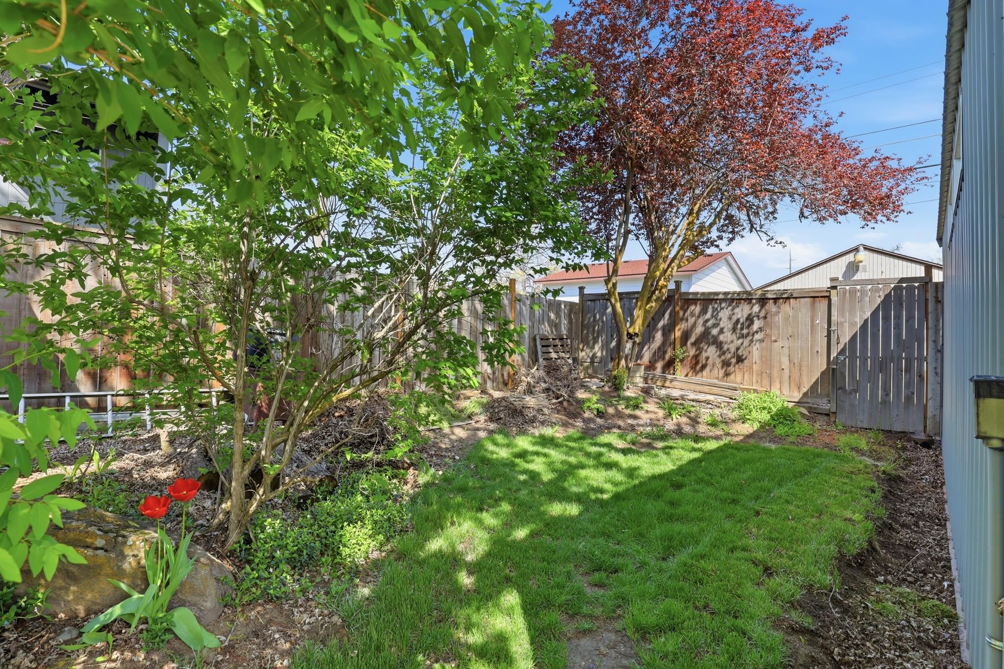 1407 E Nebraska Ave - Photo 33