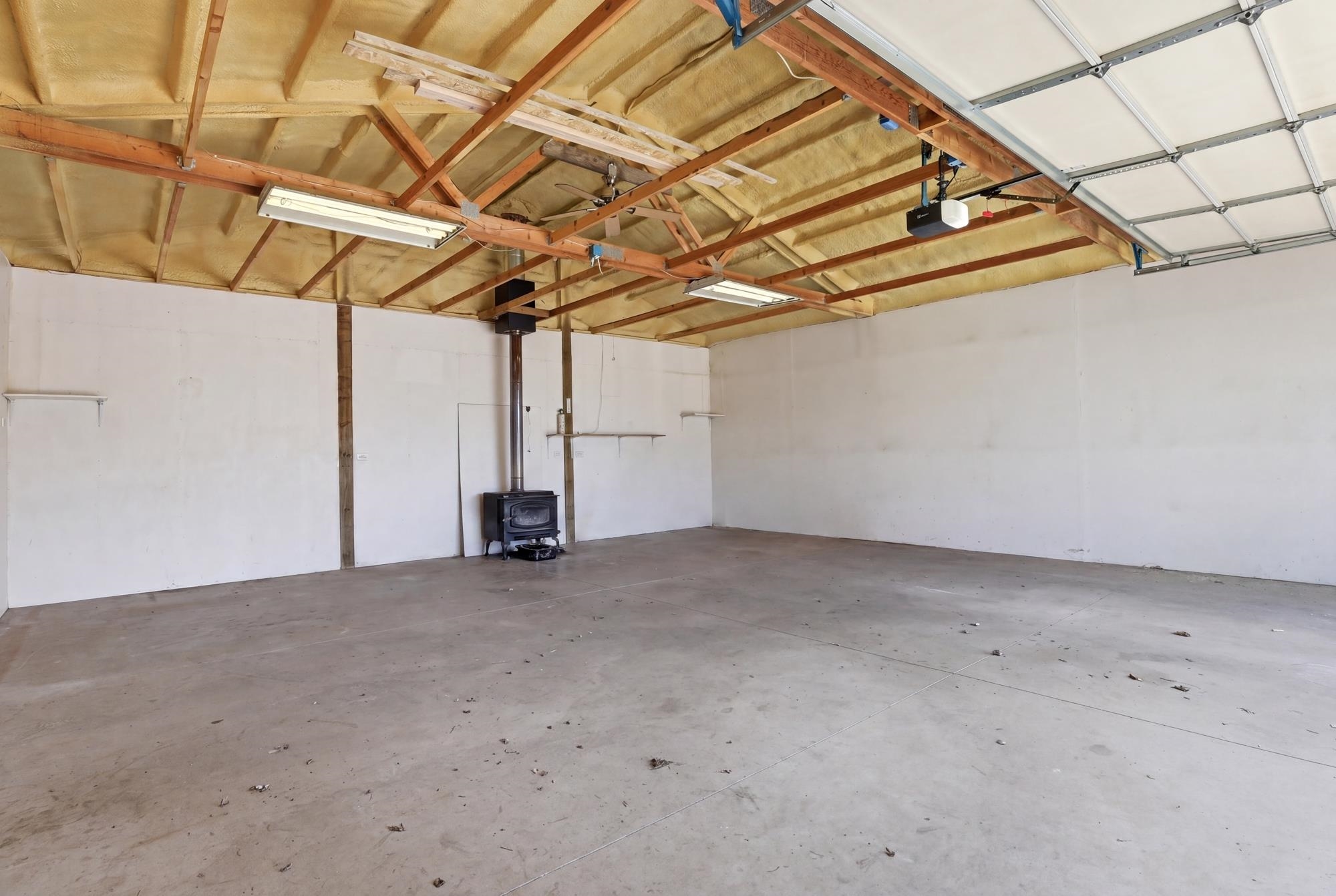 1407 E Nebraska Ave - Photo 36