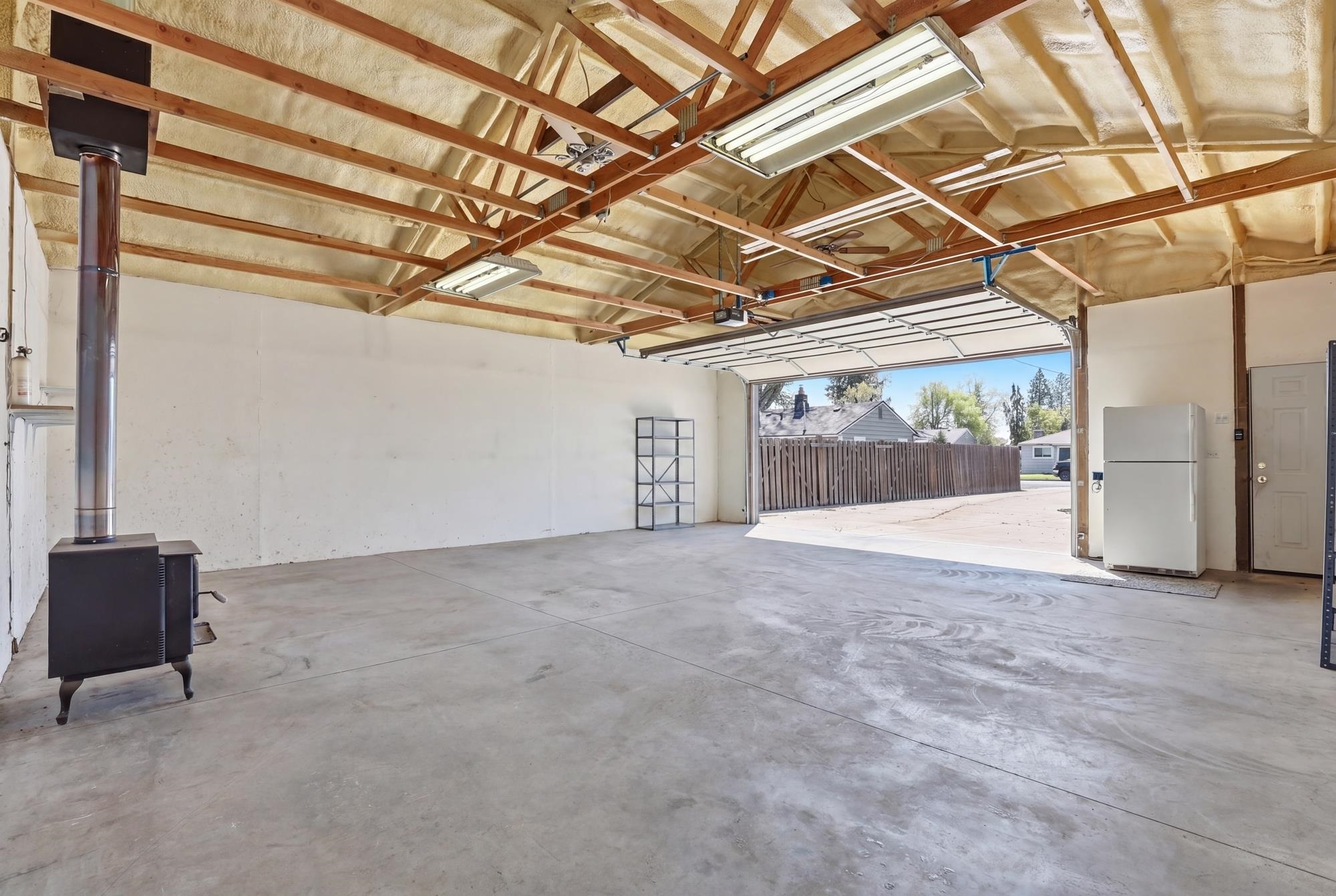 1407 E Nebraska Ave - Photo 37